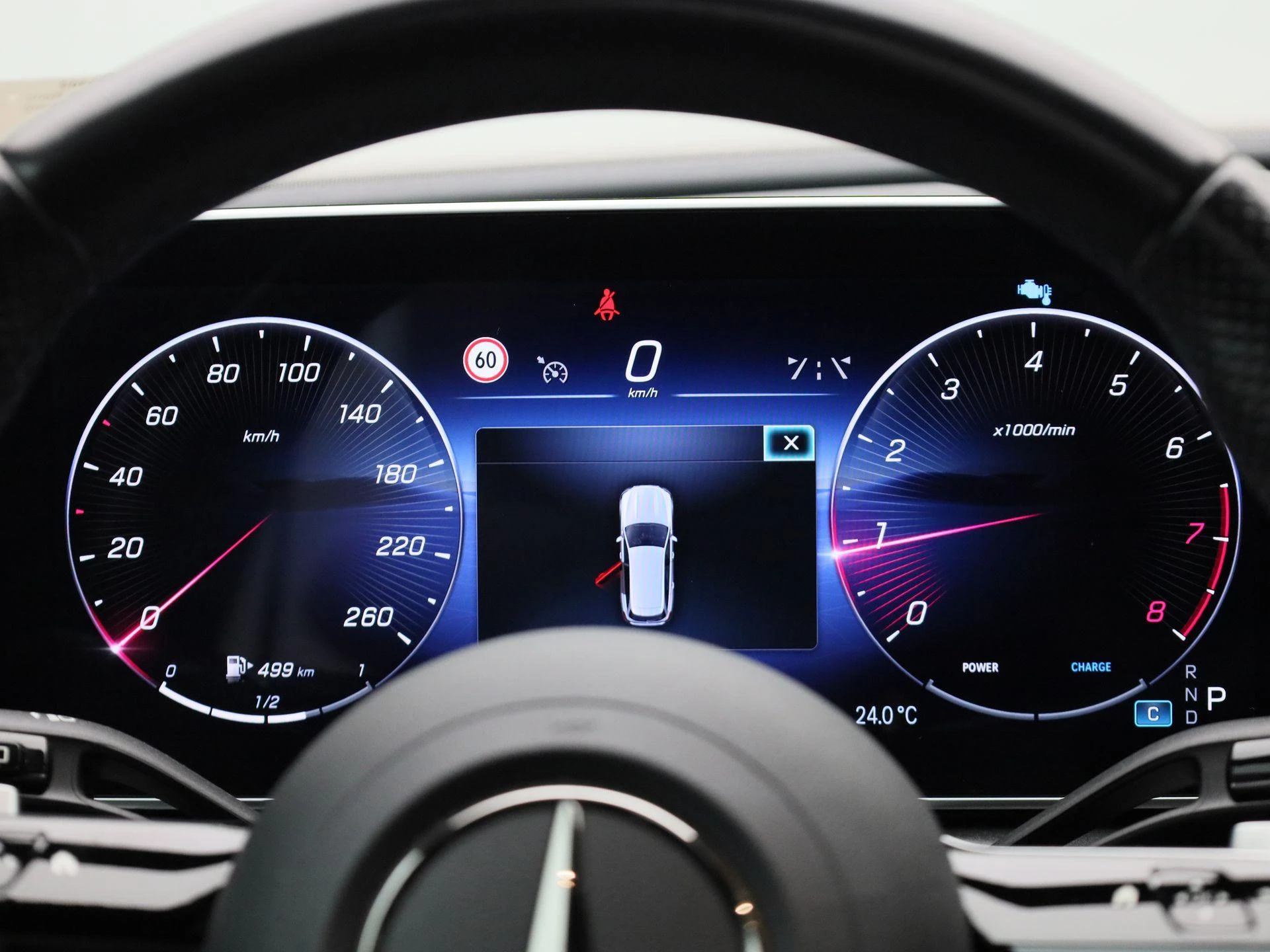 Mercedes-Benz-C-Klasse-image-7