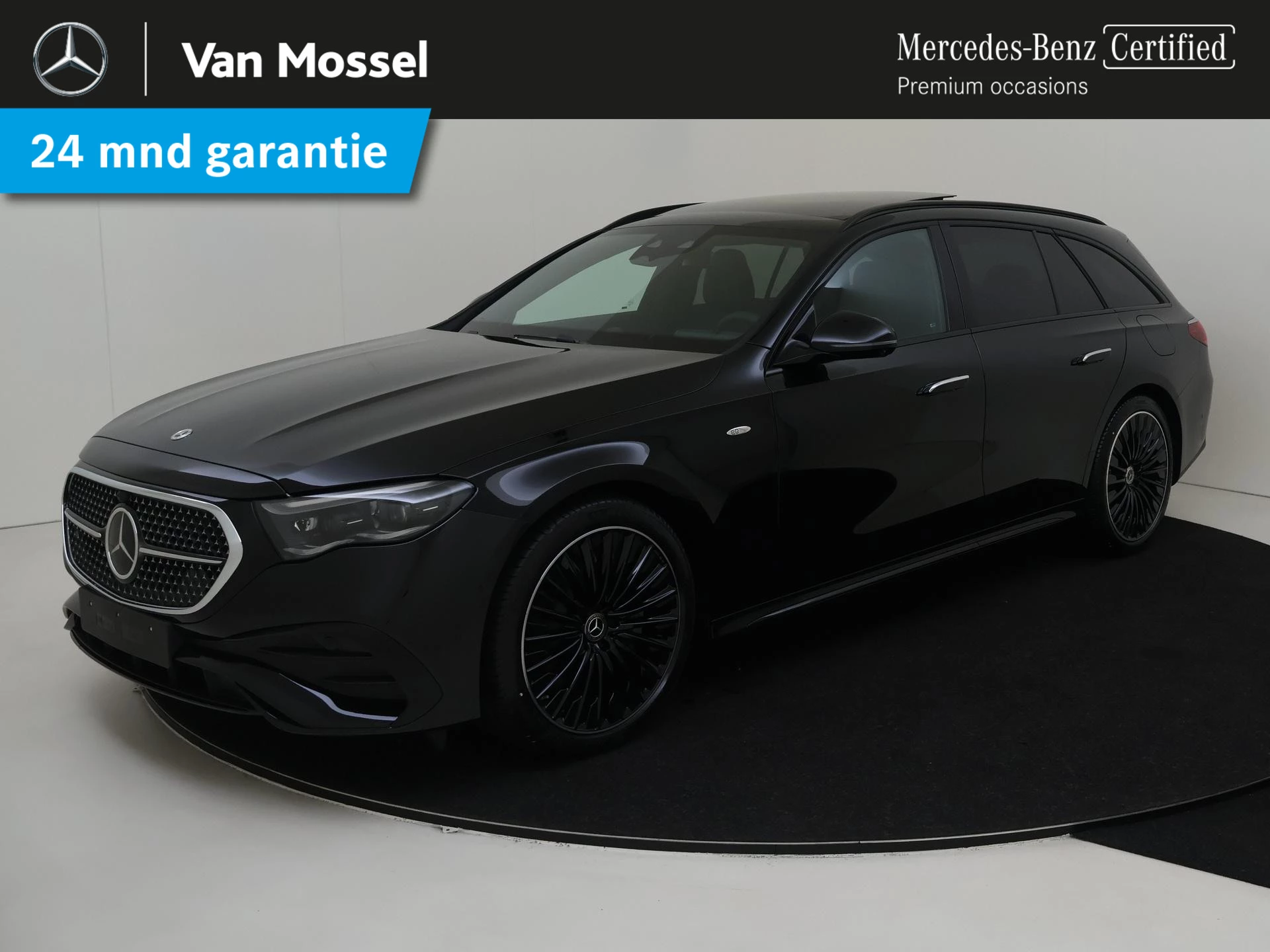 Mercedes-Benz-E-Klasse-image-0