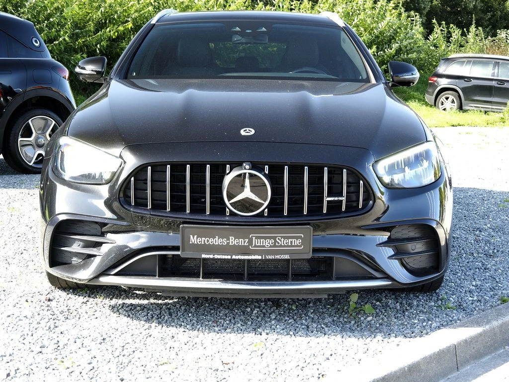 Mercedes-AMG-E-Klasse 53-image-3