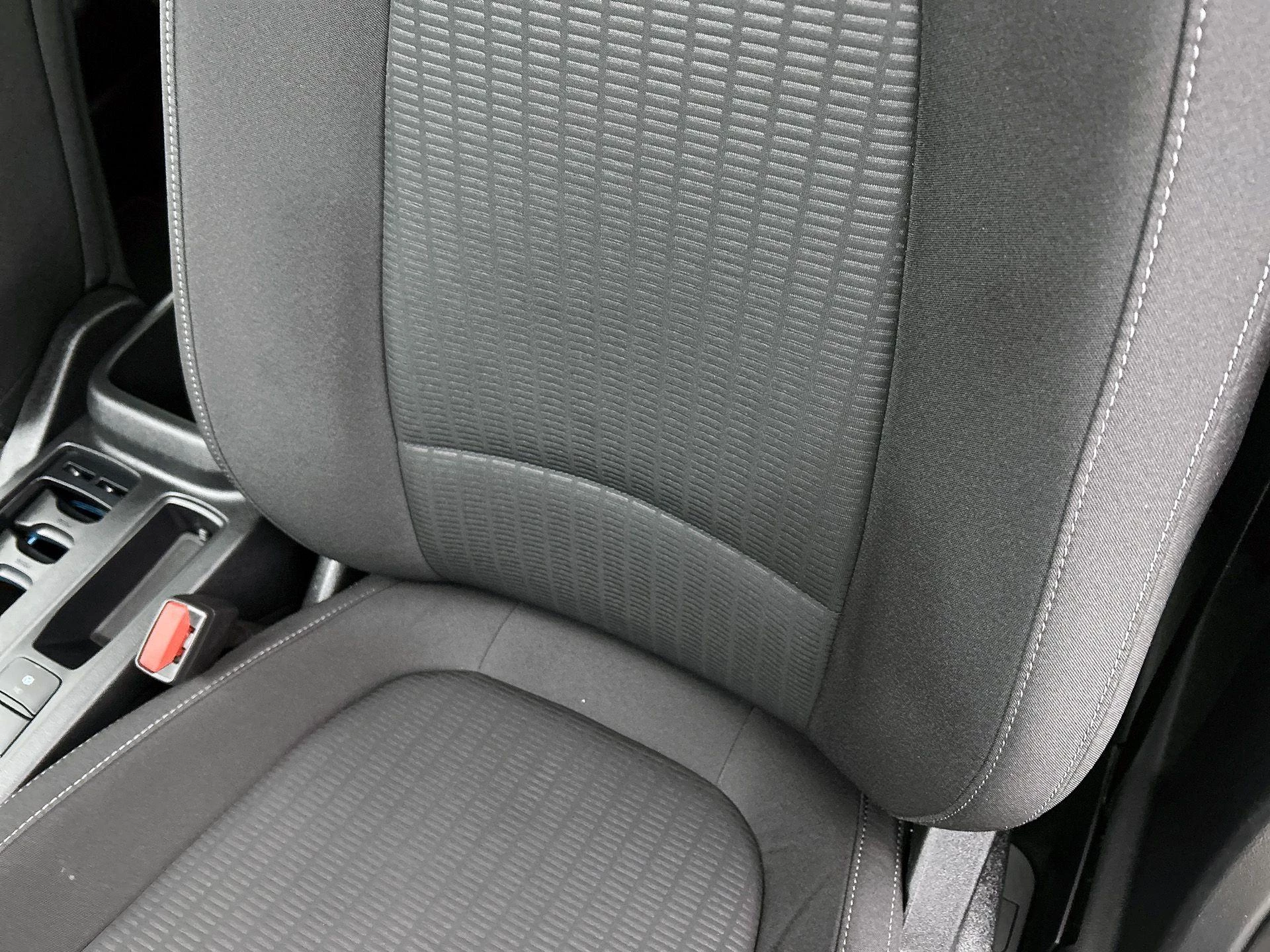 Ford-Focus-image-14