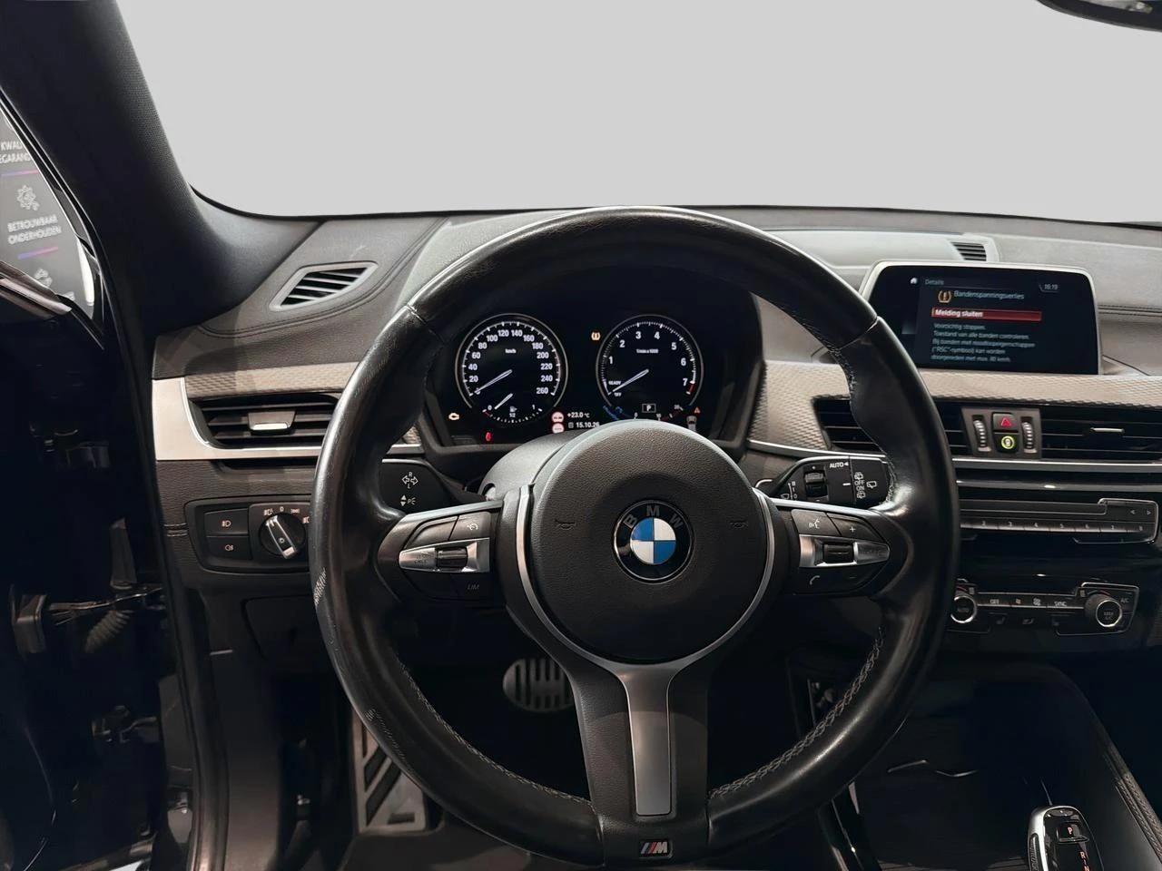 BMW-X2-image-9