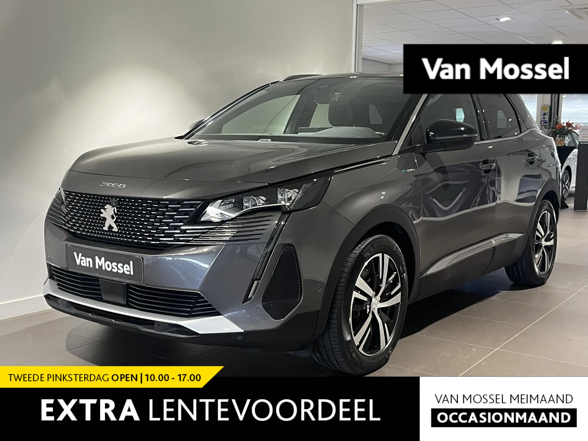 Peugeot-3008-image-0