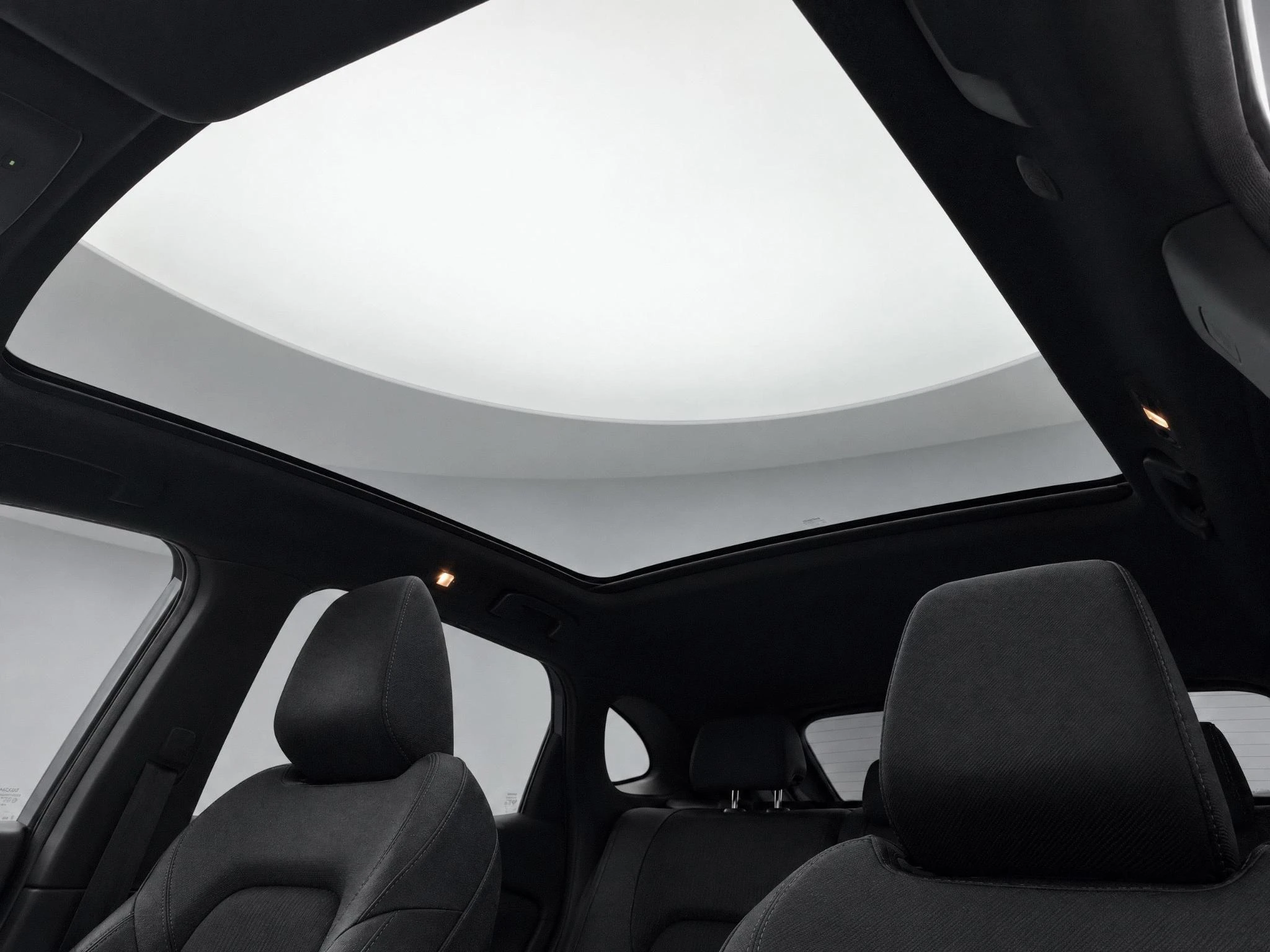 Nissan-QASHQAI-image-20