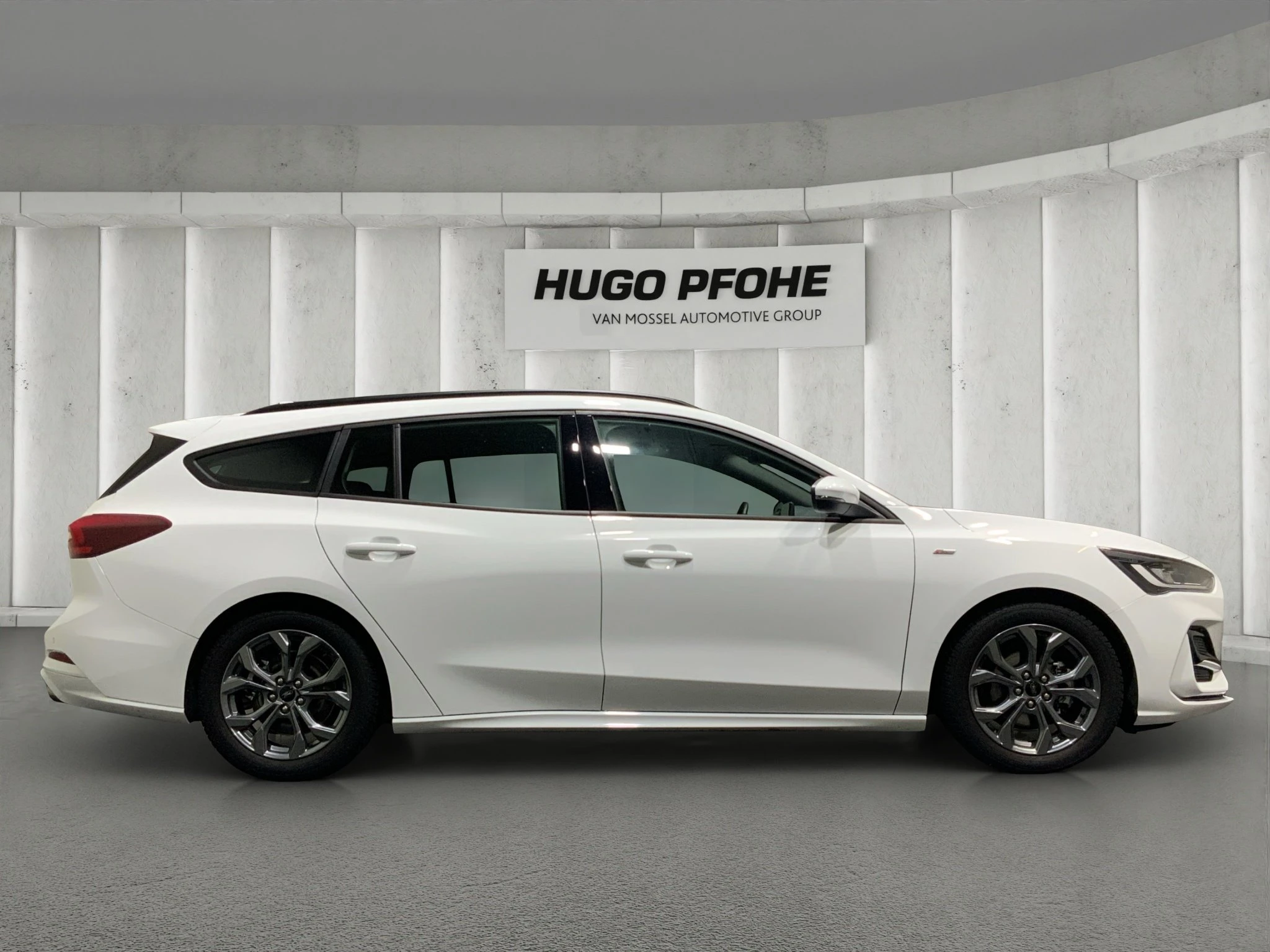 Ford-Focus-image-5