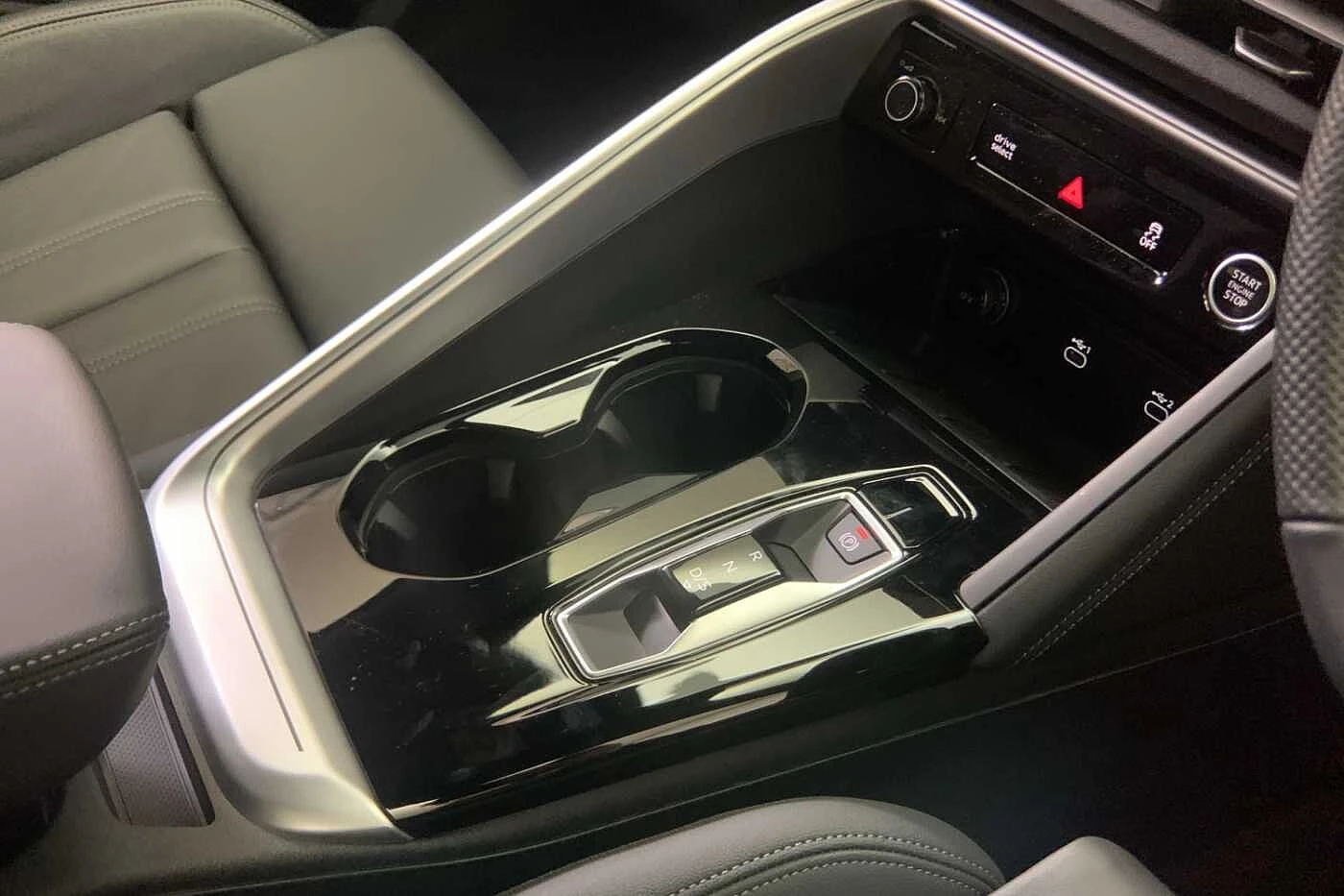 Audi-Q5-image-7