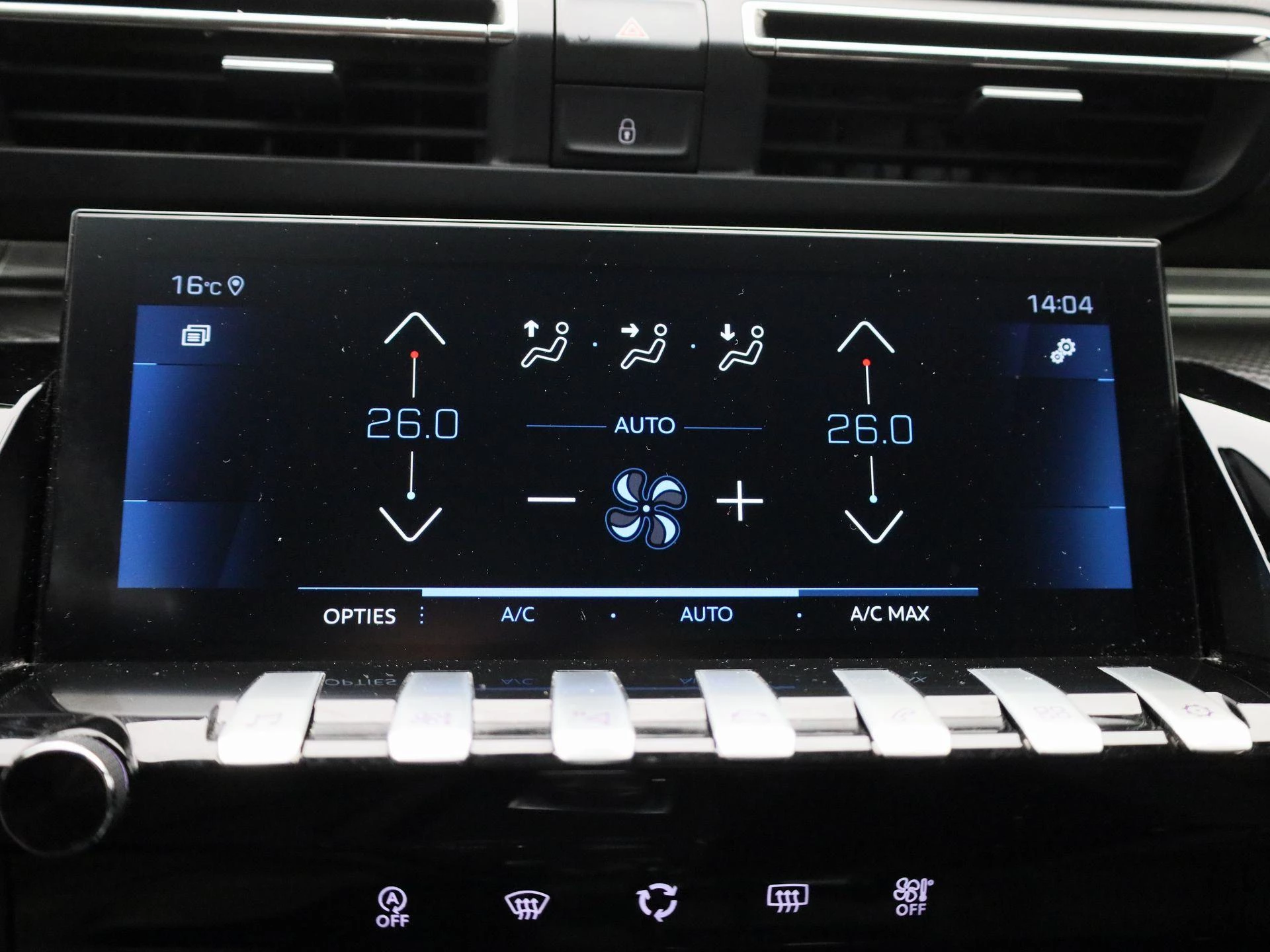 Peugeot 508 SW 1.5 BlueHDi 130 S&S EAT8 Allure Pack