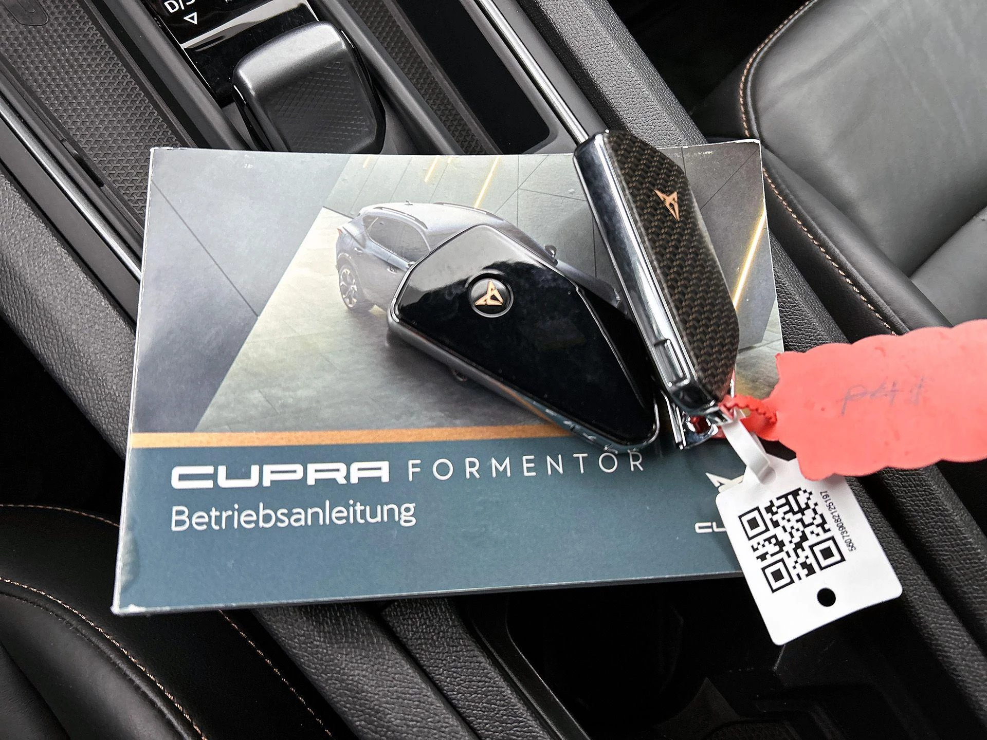 CUPRA-Formentor-image-12