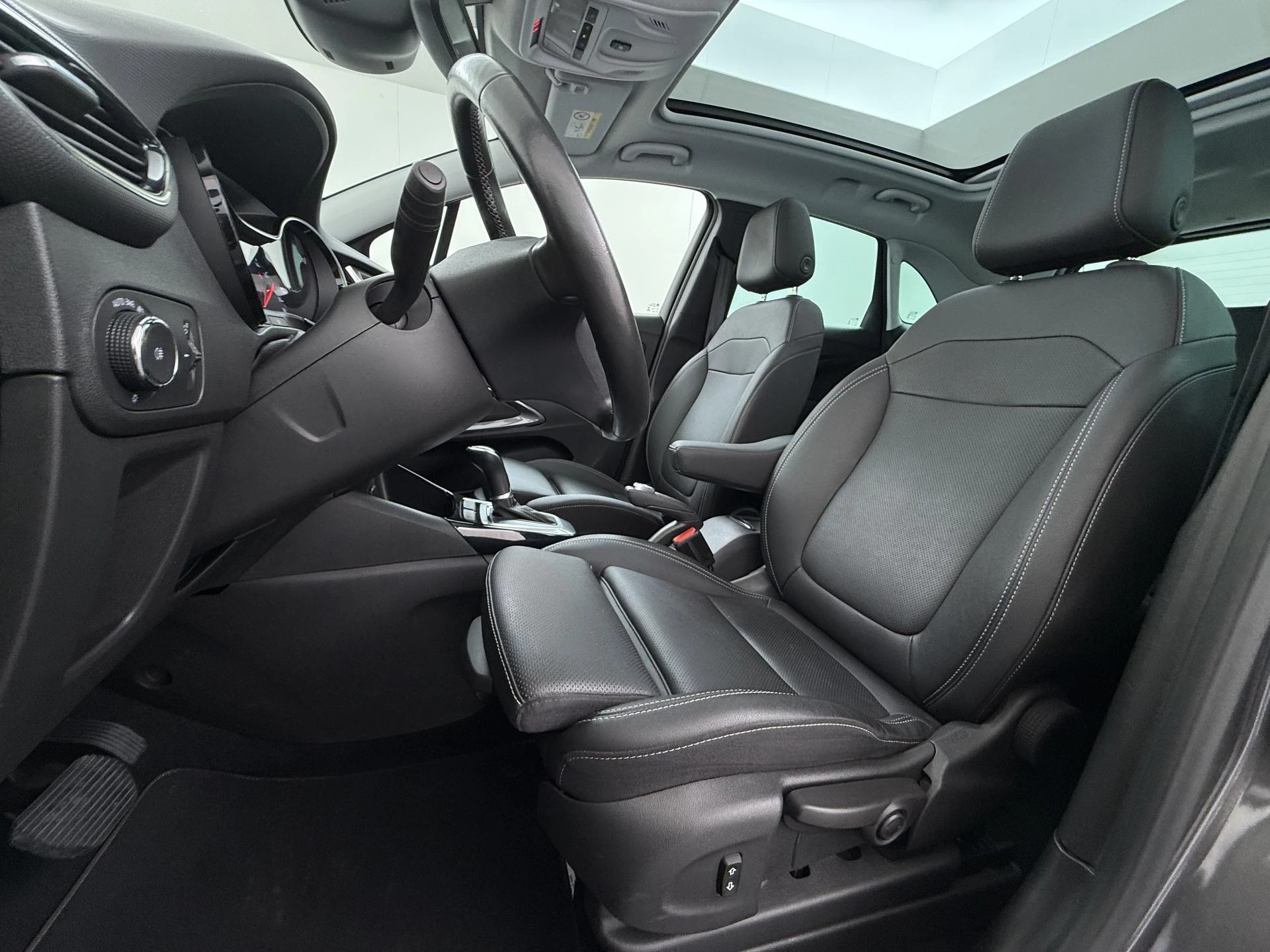 Opel-Crossland-image-12