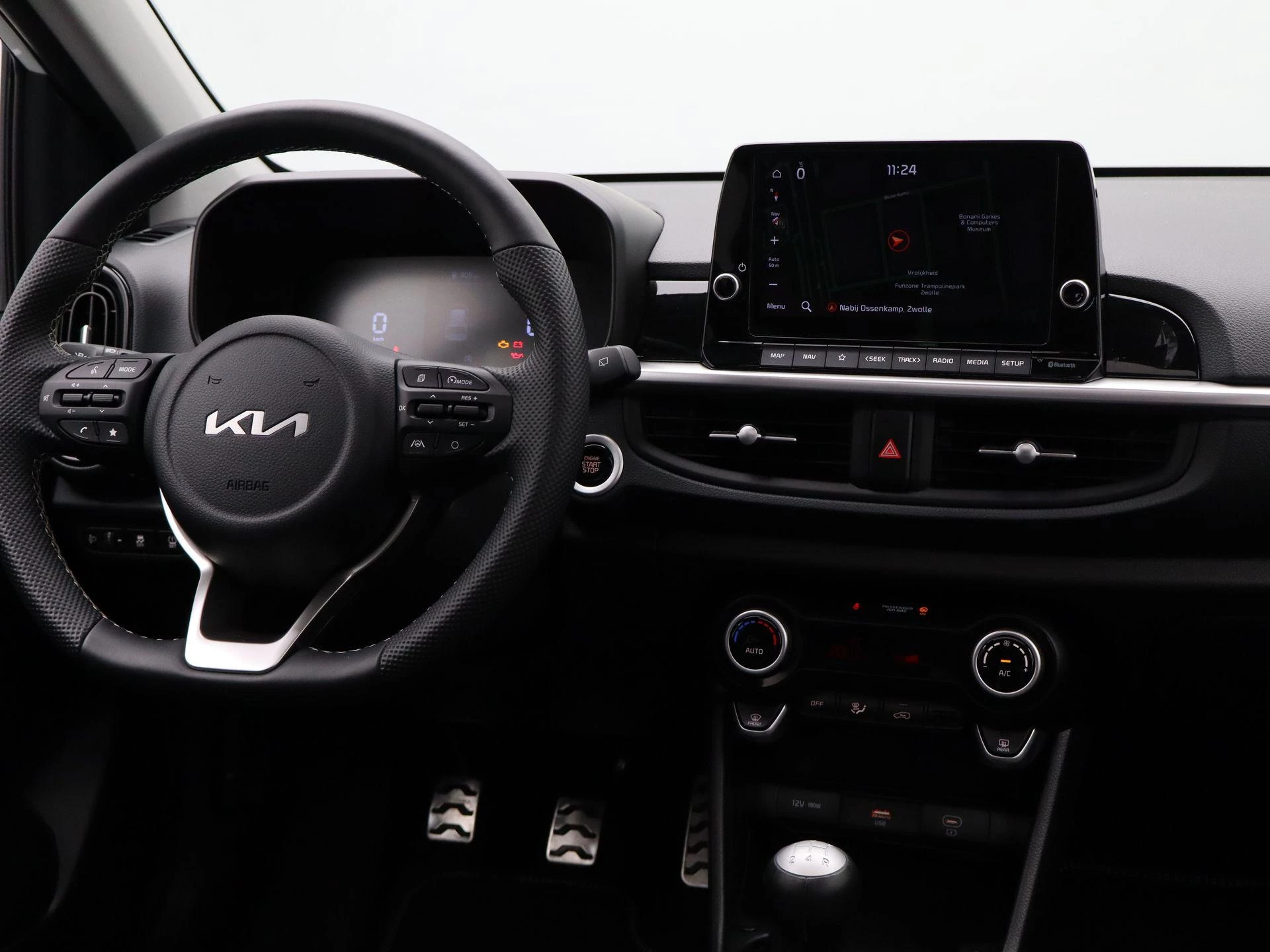 Kia-Picanto-image-30