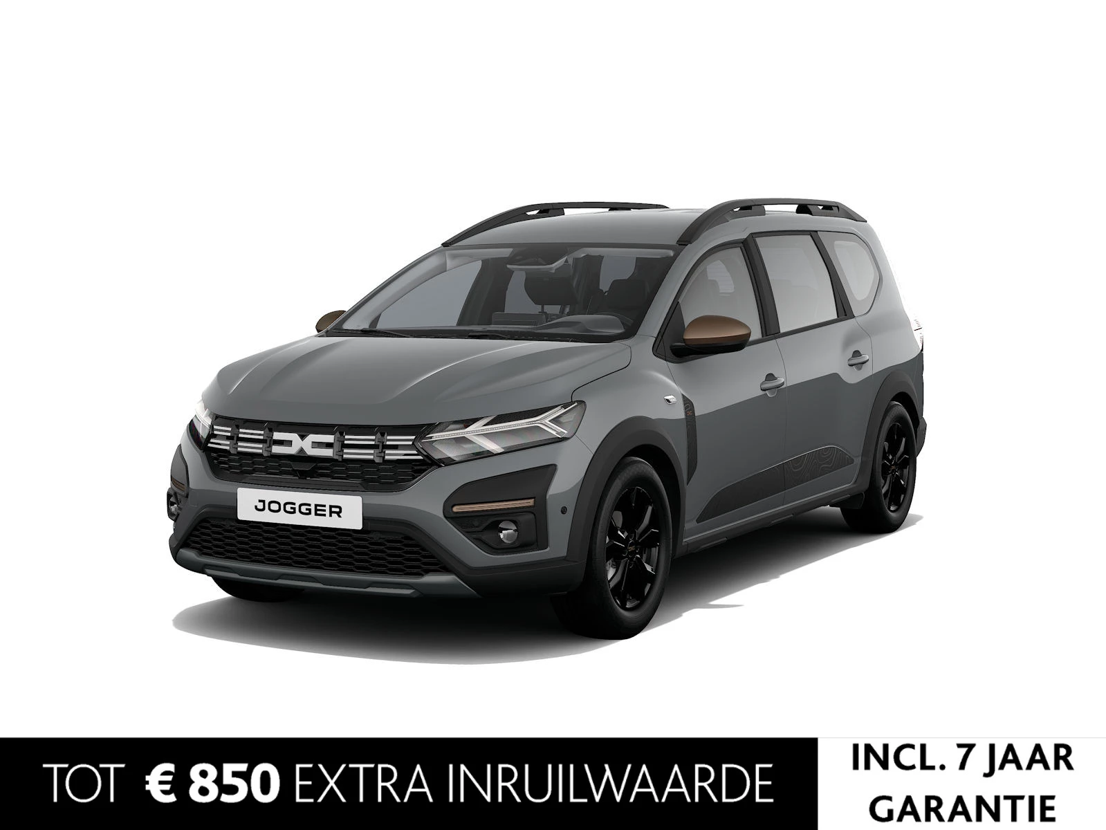 Dacia-Jogger-image-0