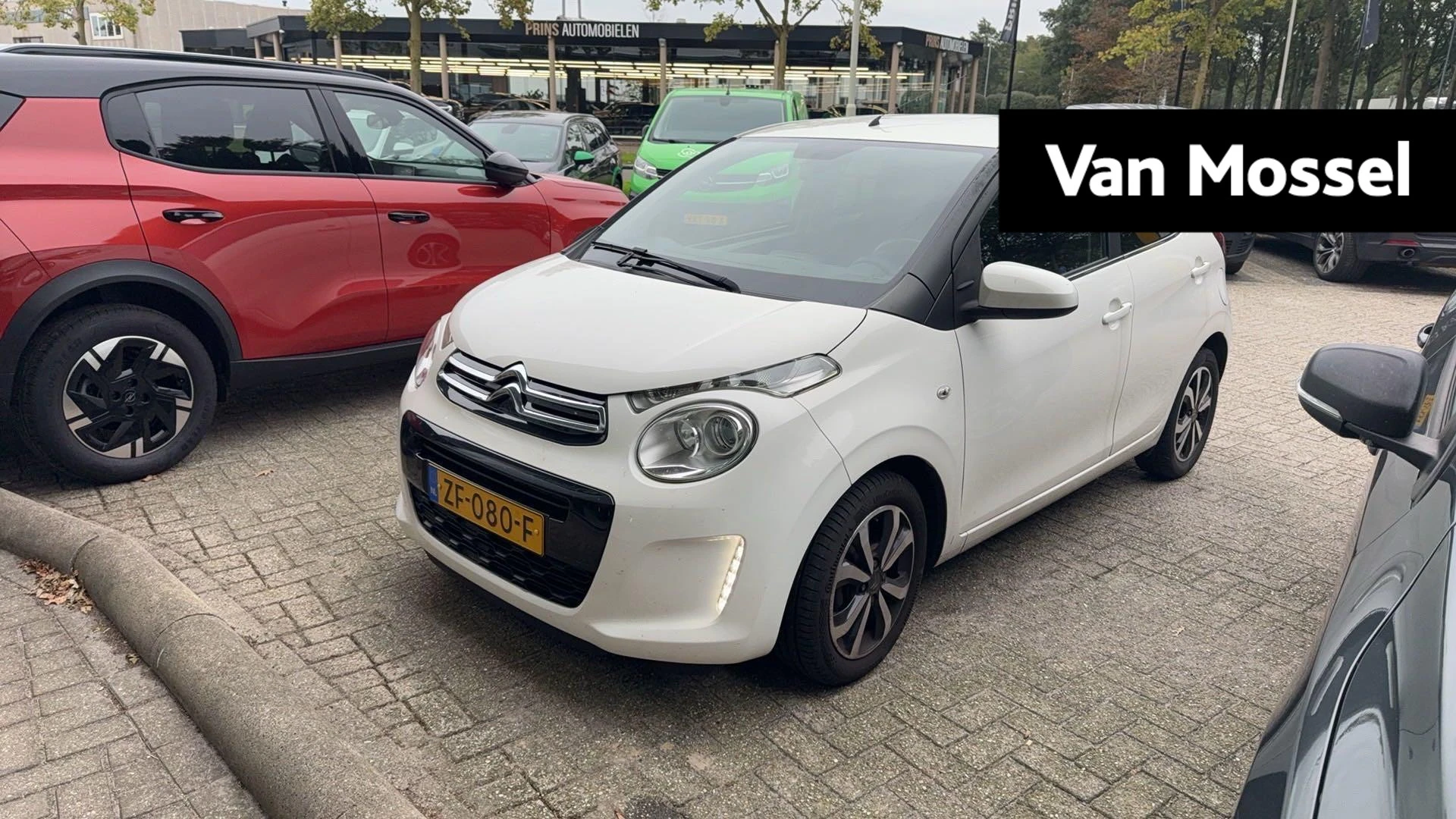 Citroën-C1-image-0