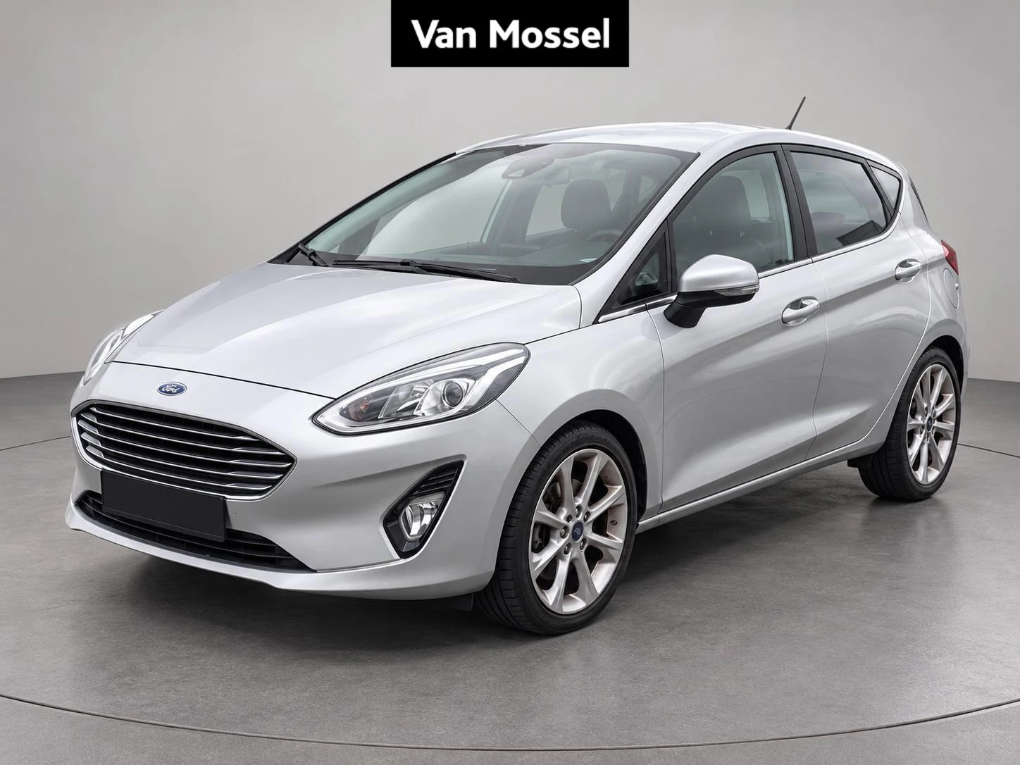 Ford-Fiesta-image-0