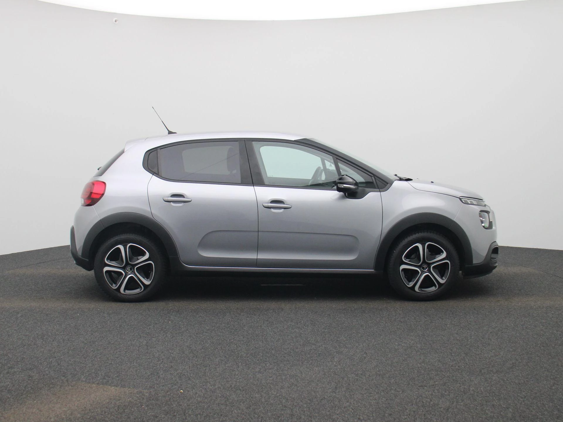 Citroën-C3-image-5
