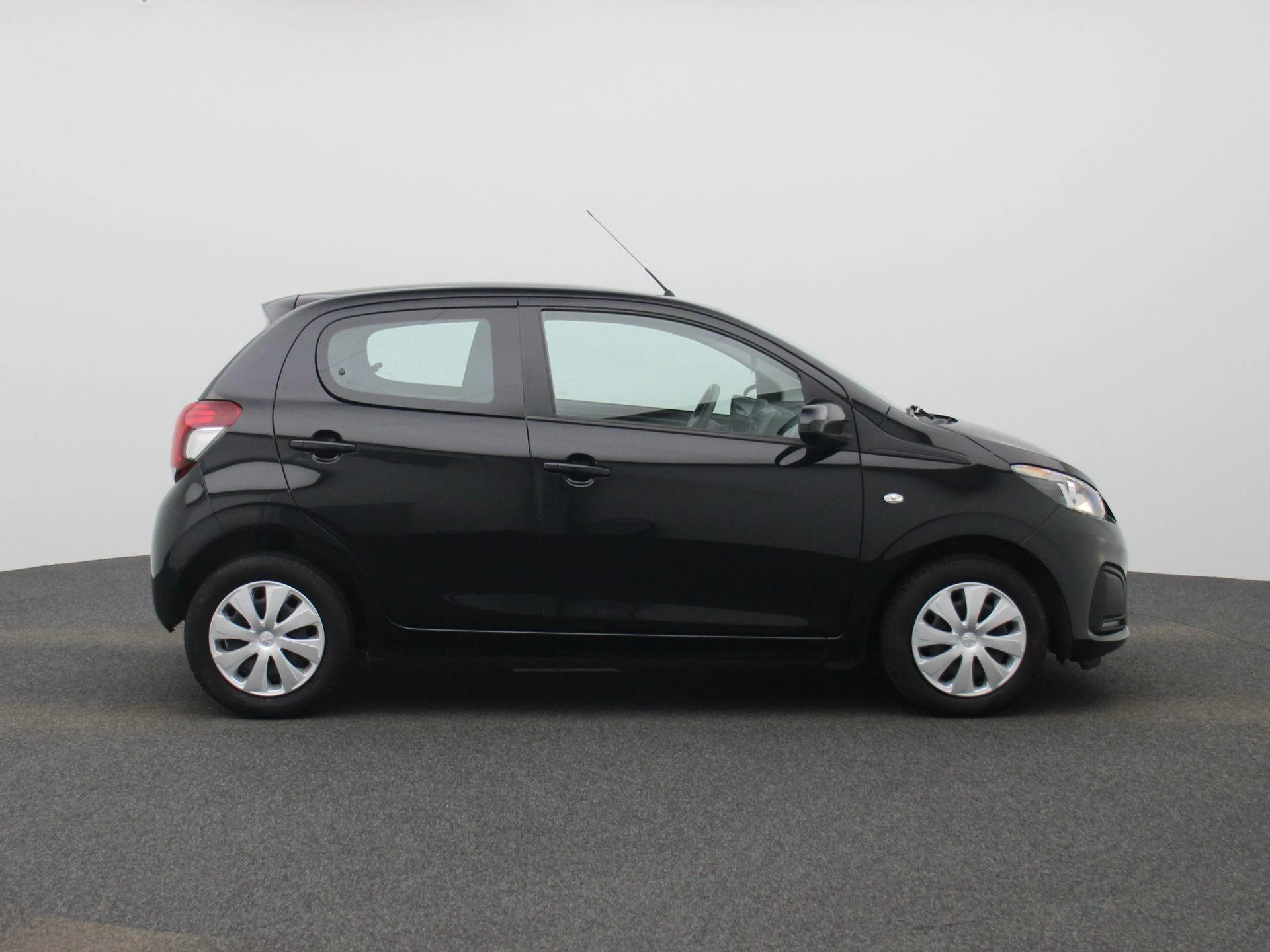 Peugeot-108-image-5