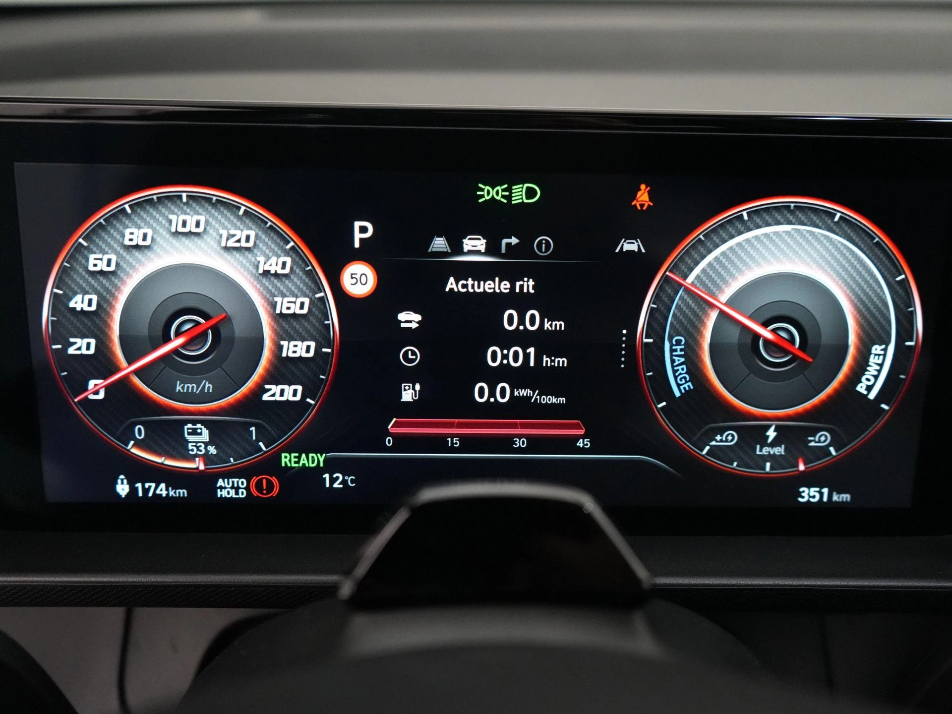 Hyundai-Inster-image-8