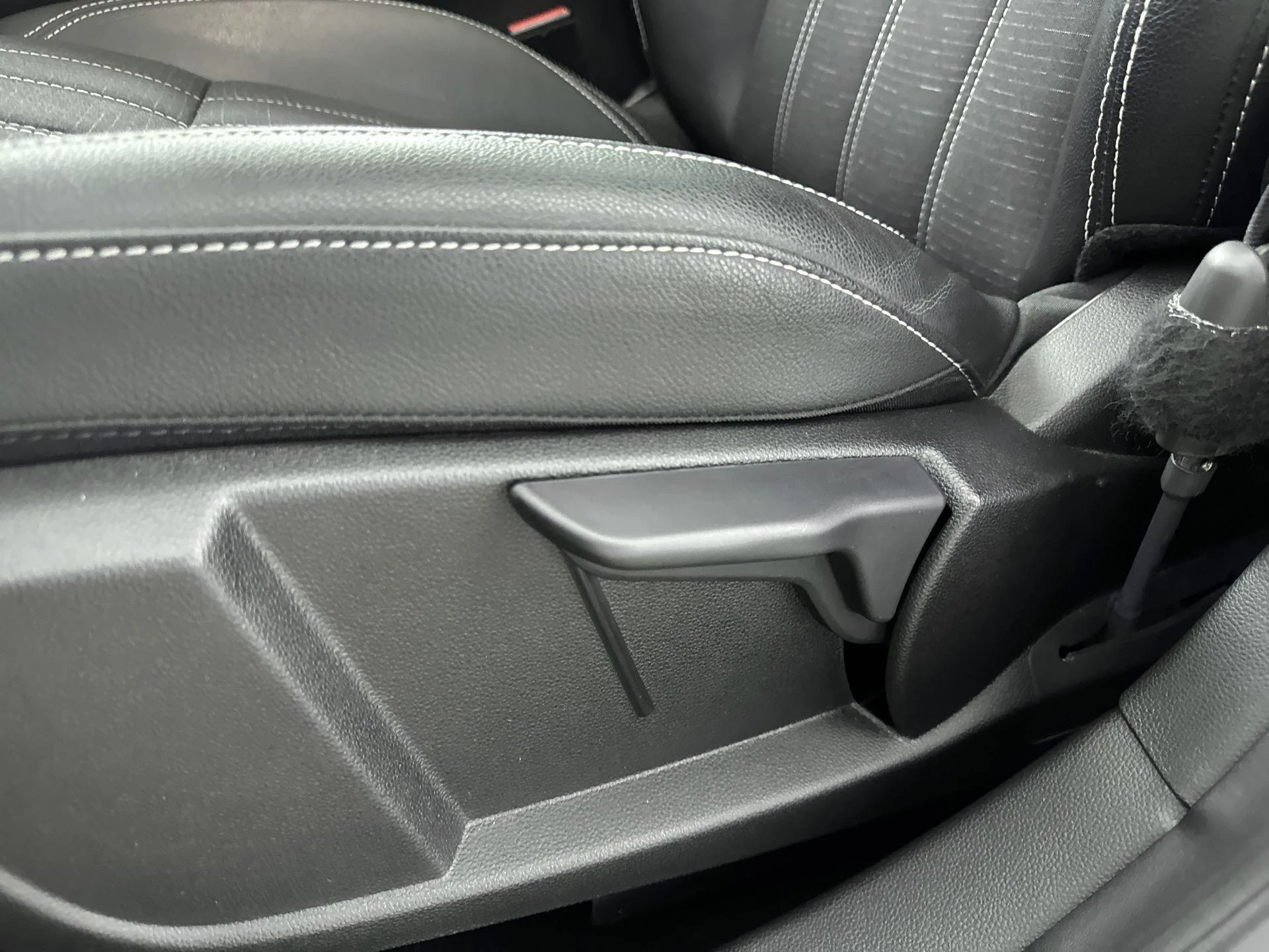 Renault-Austral-image-15