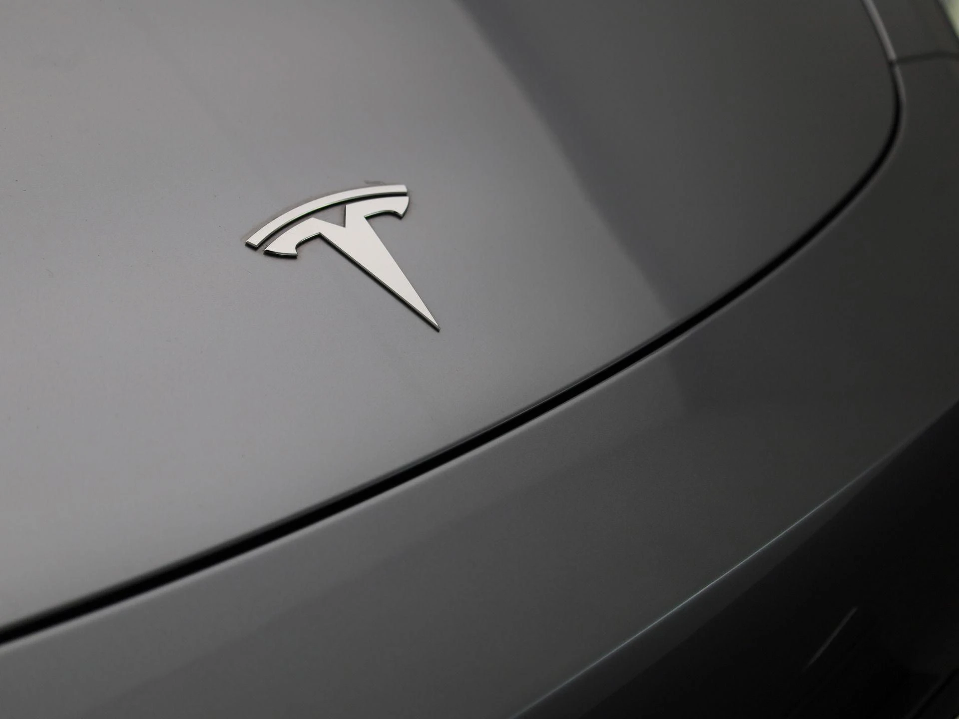 Tesla-Model Y-image-31