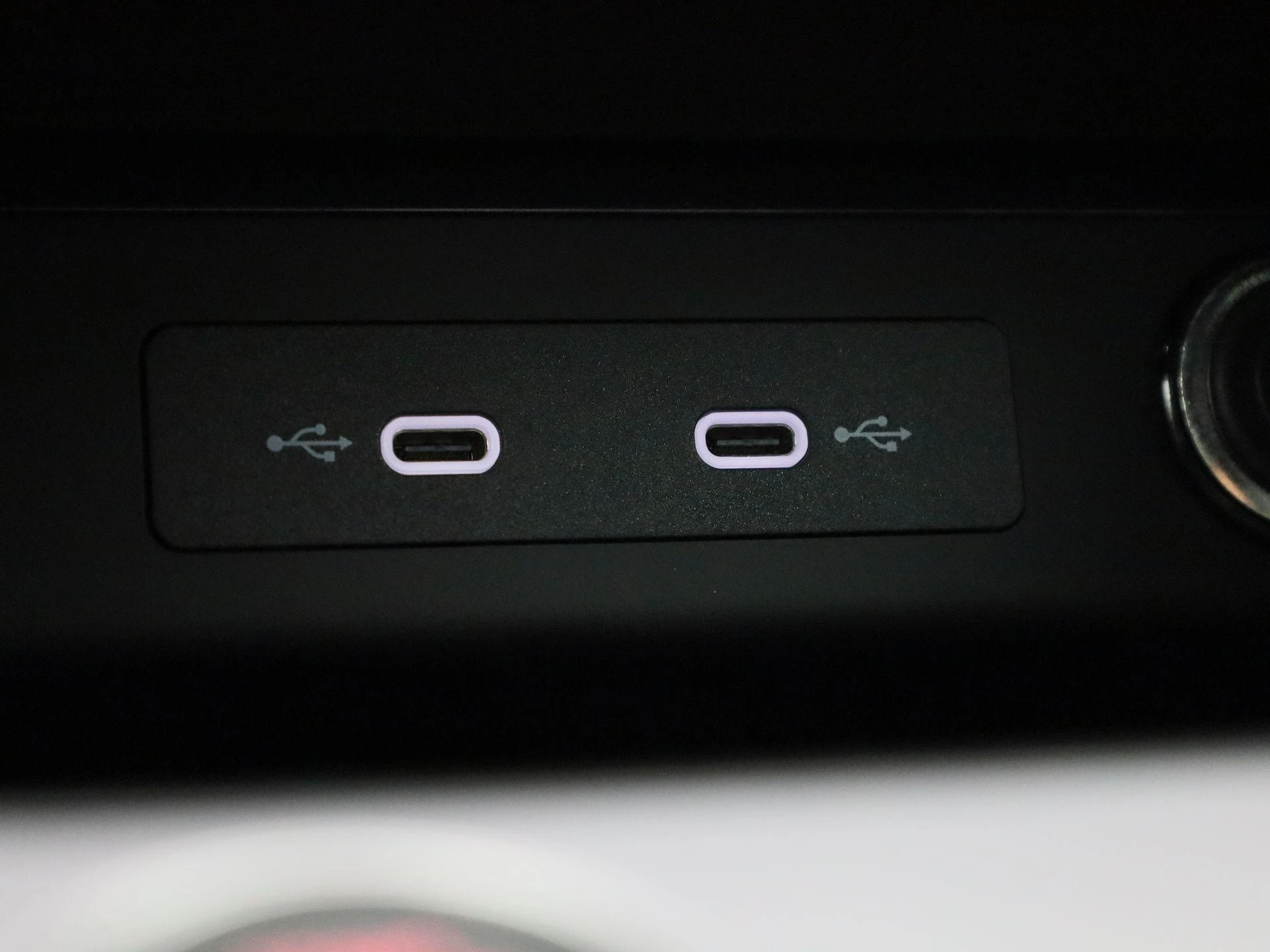 SEAT-Ateca-image-27