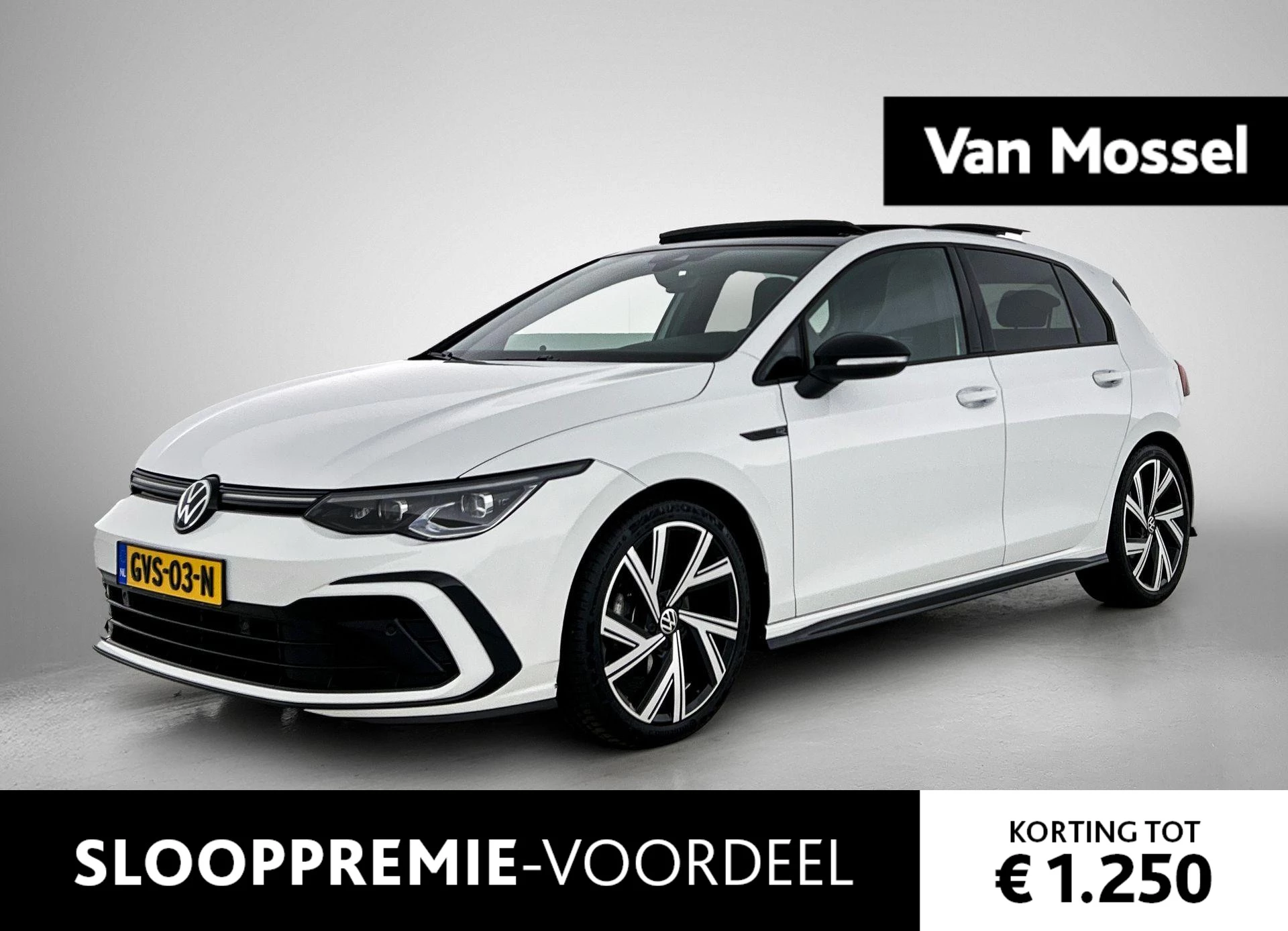 Volkswagen-Golf-image-0