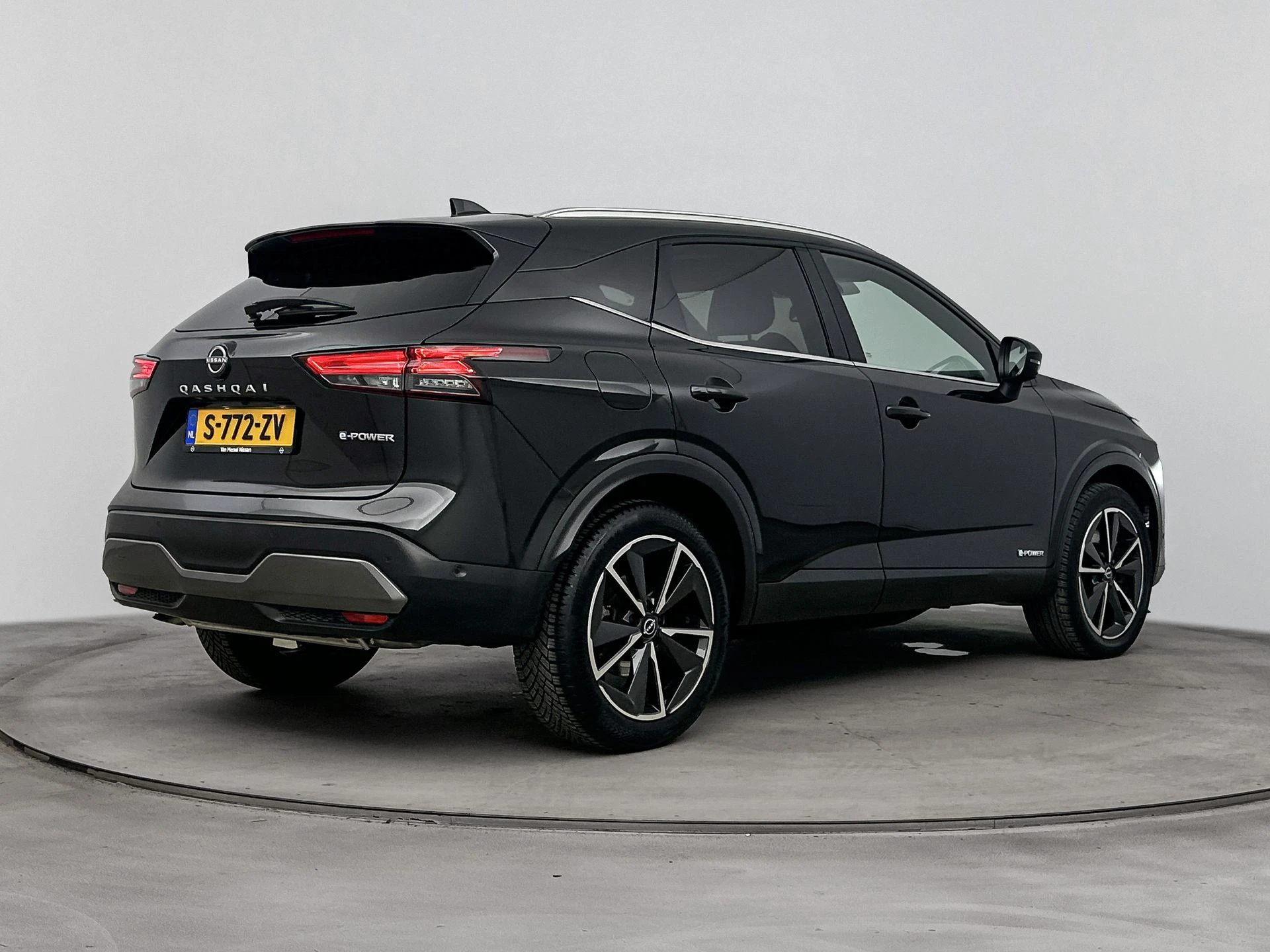 Nissan-QASHQAI-image-3