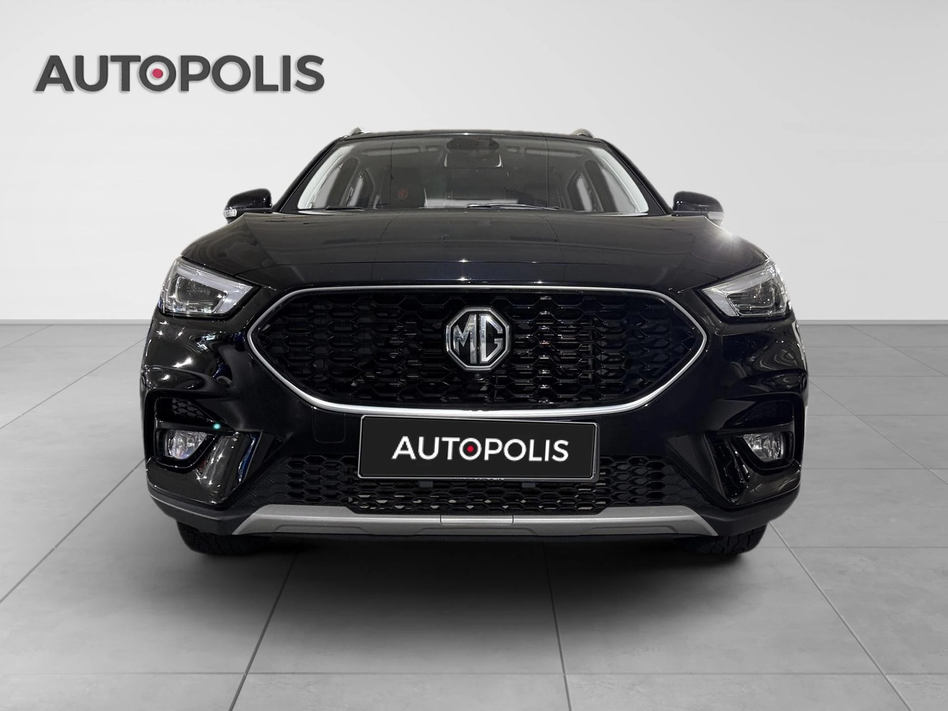 MG-ZS-image-13
