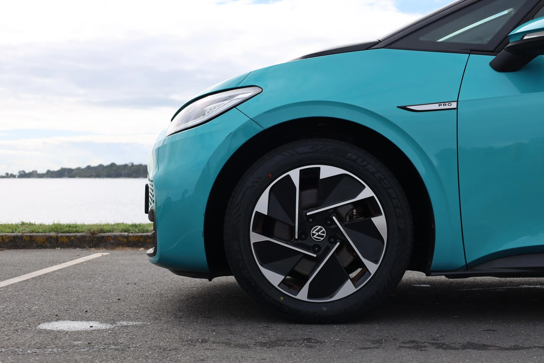 Volkswagen-ID.3-image-4