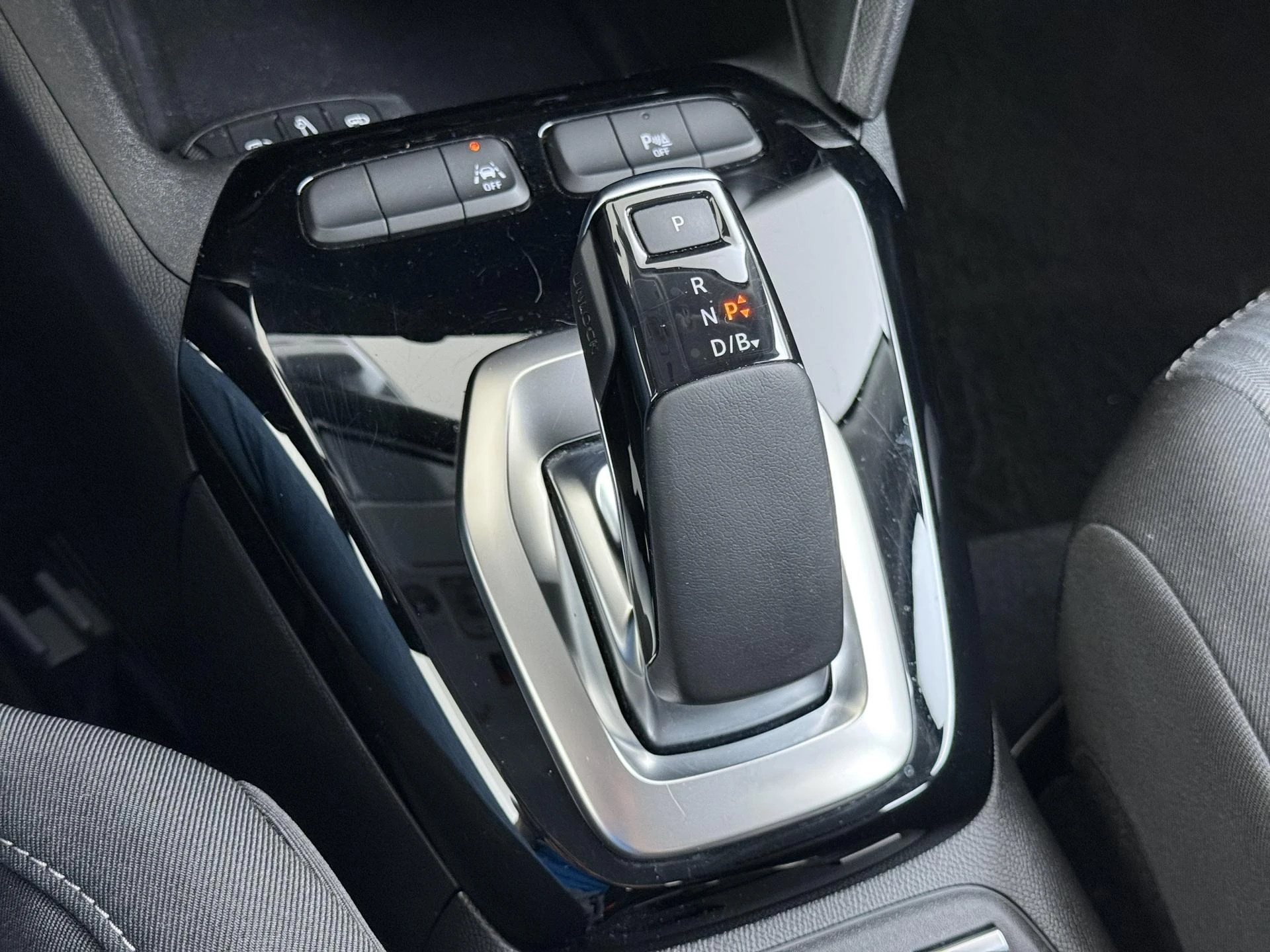 Opel-Corsa-e-image-12