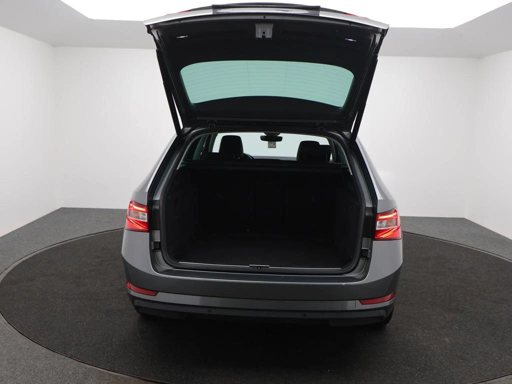 Škoda-Superb-image-16