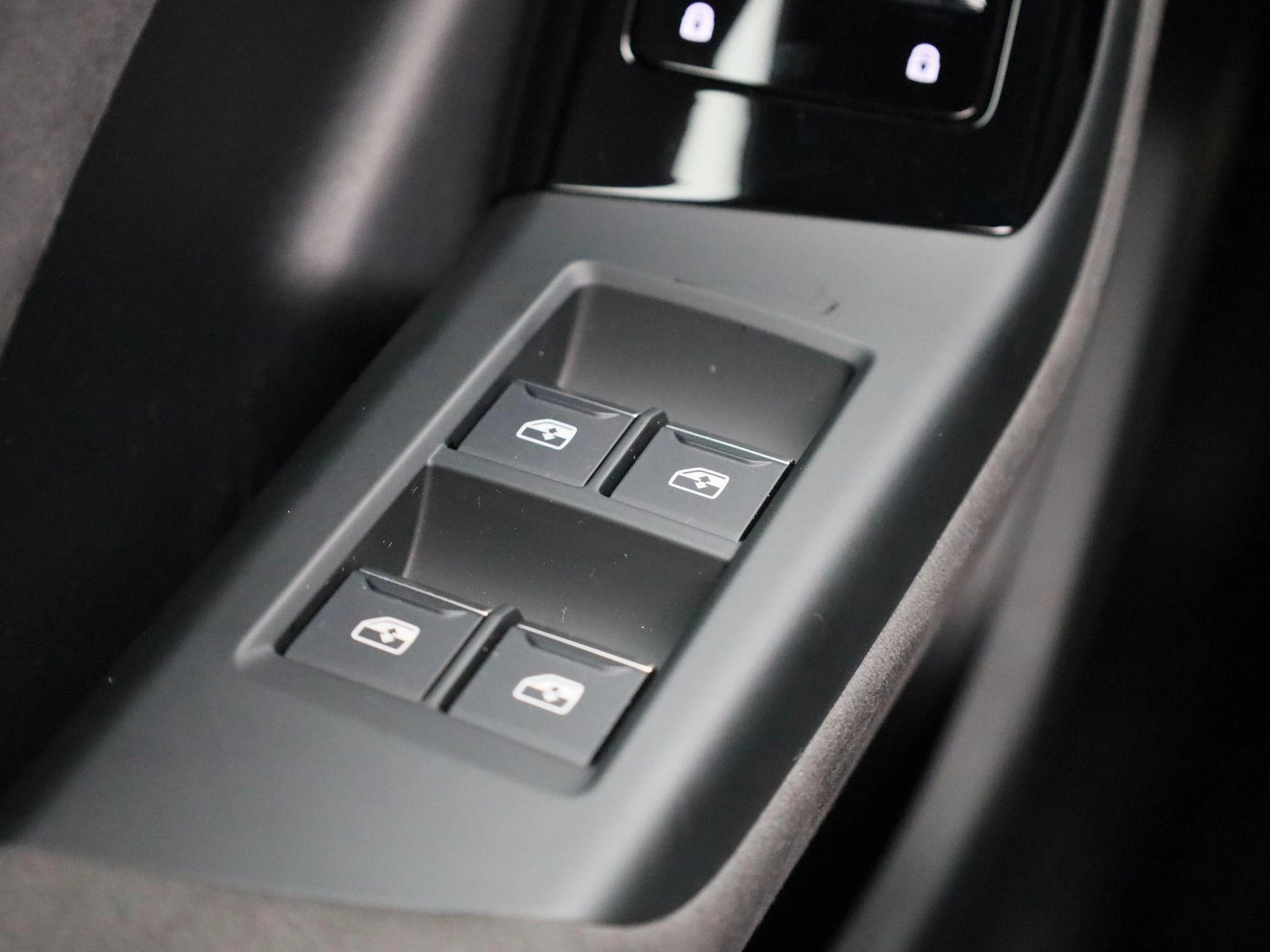 Audi Q6 e-tron edition performance 100 kWh