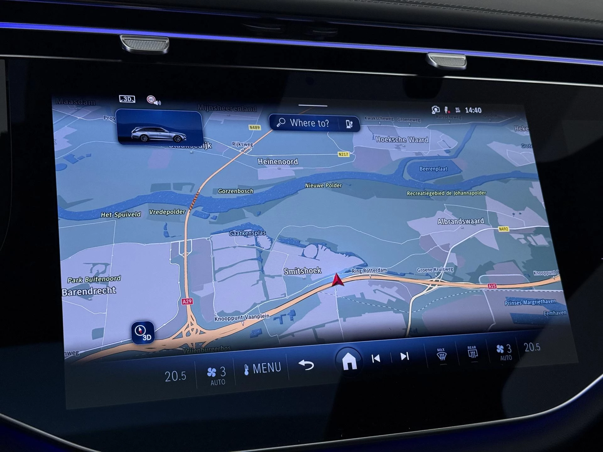 Mercedes-Benz-E-Klasse-image-16