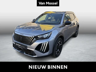 Peugeot-2008-image-0