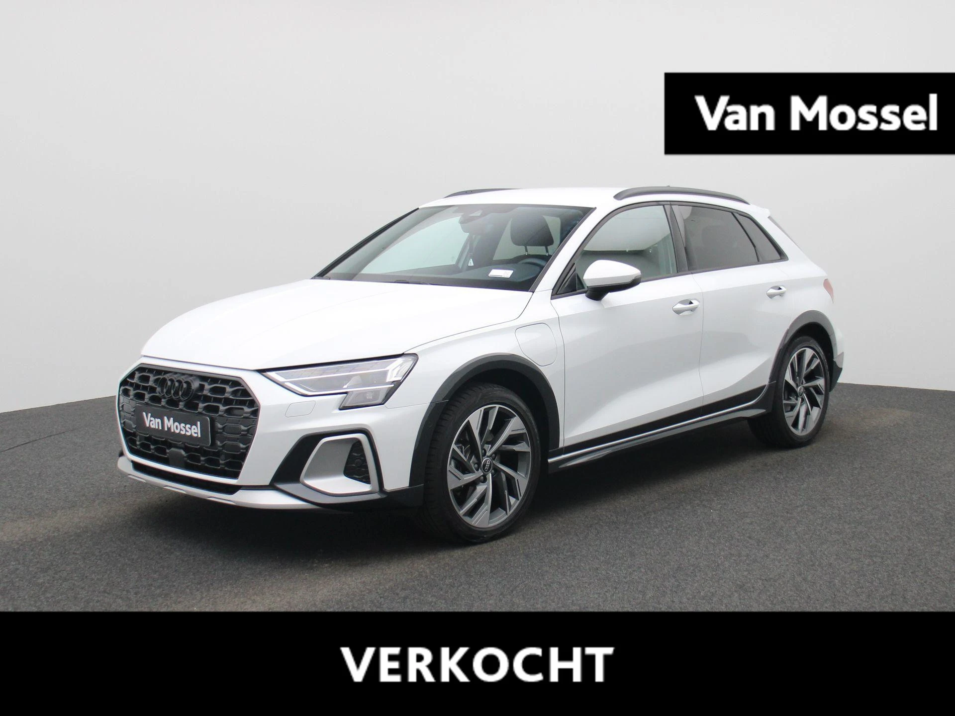 Audi-A3-image-0