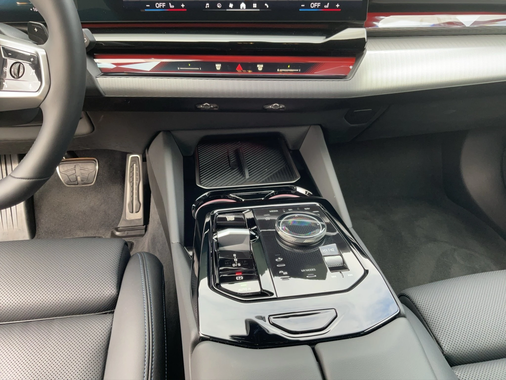 BMW-5er Reihe-image-13