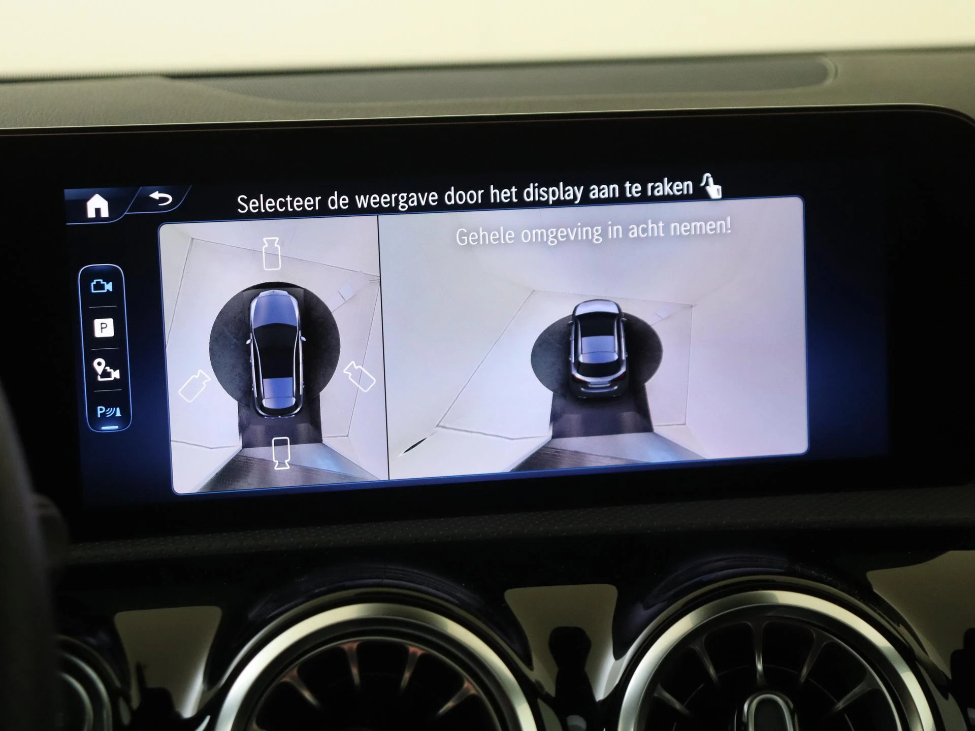 Mercedes-Benz-A-Klasse-image-19