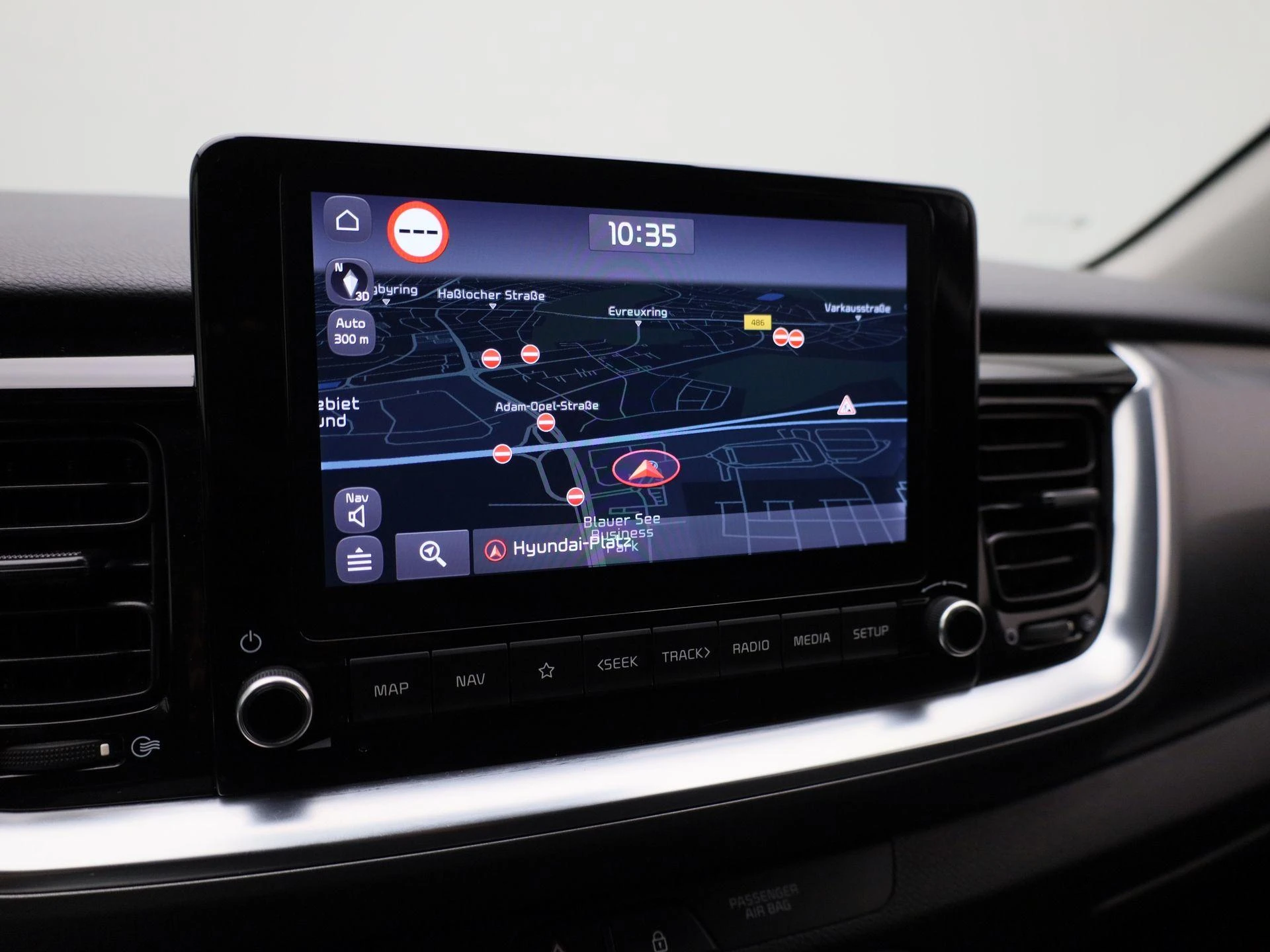 Kia-Stonic-image-23