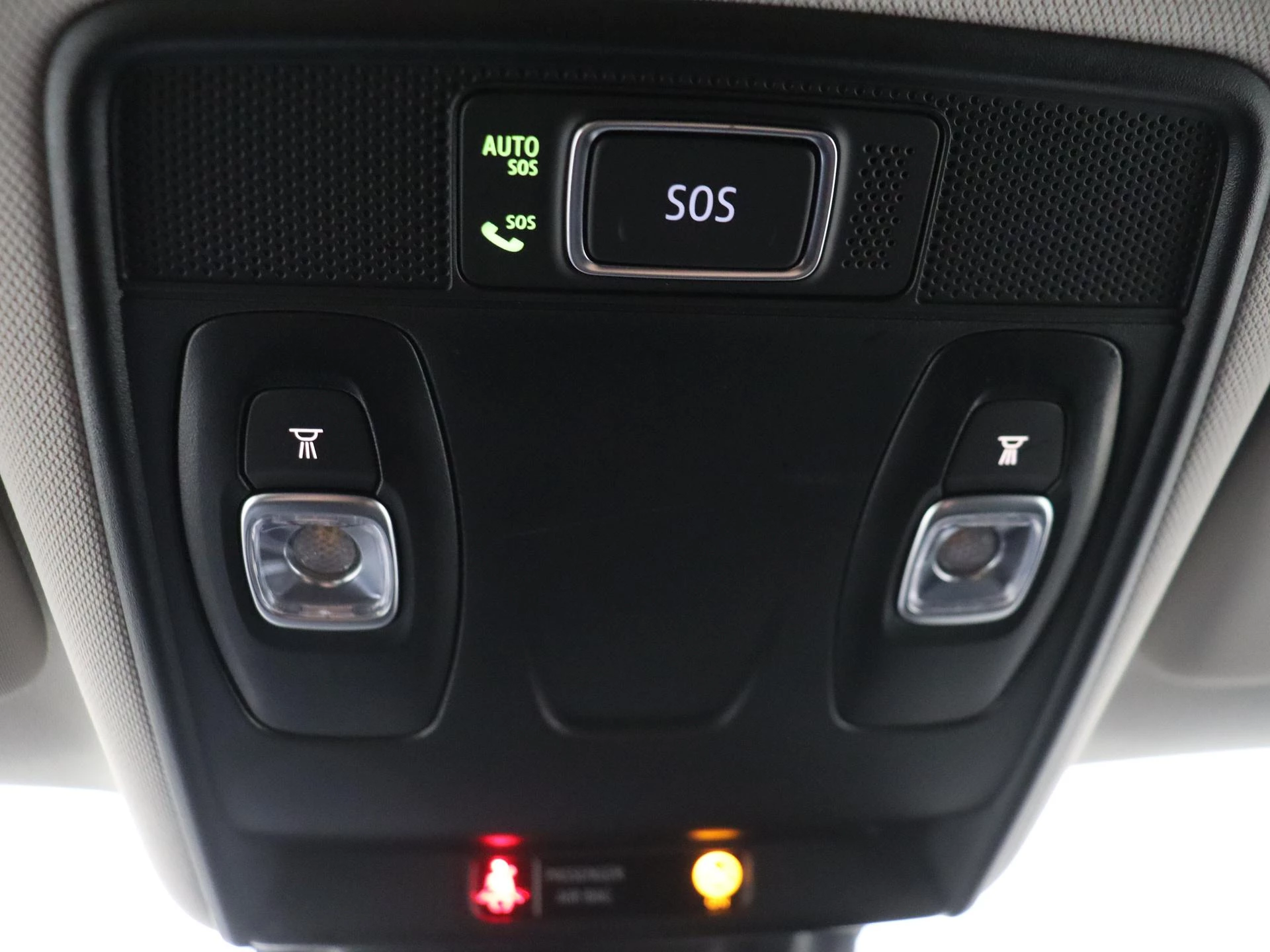 Renault-Captur-image-23