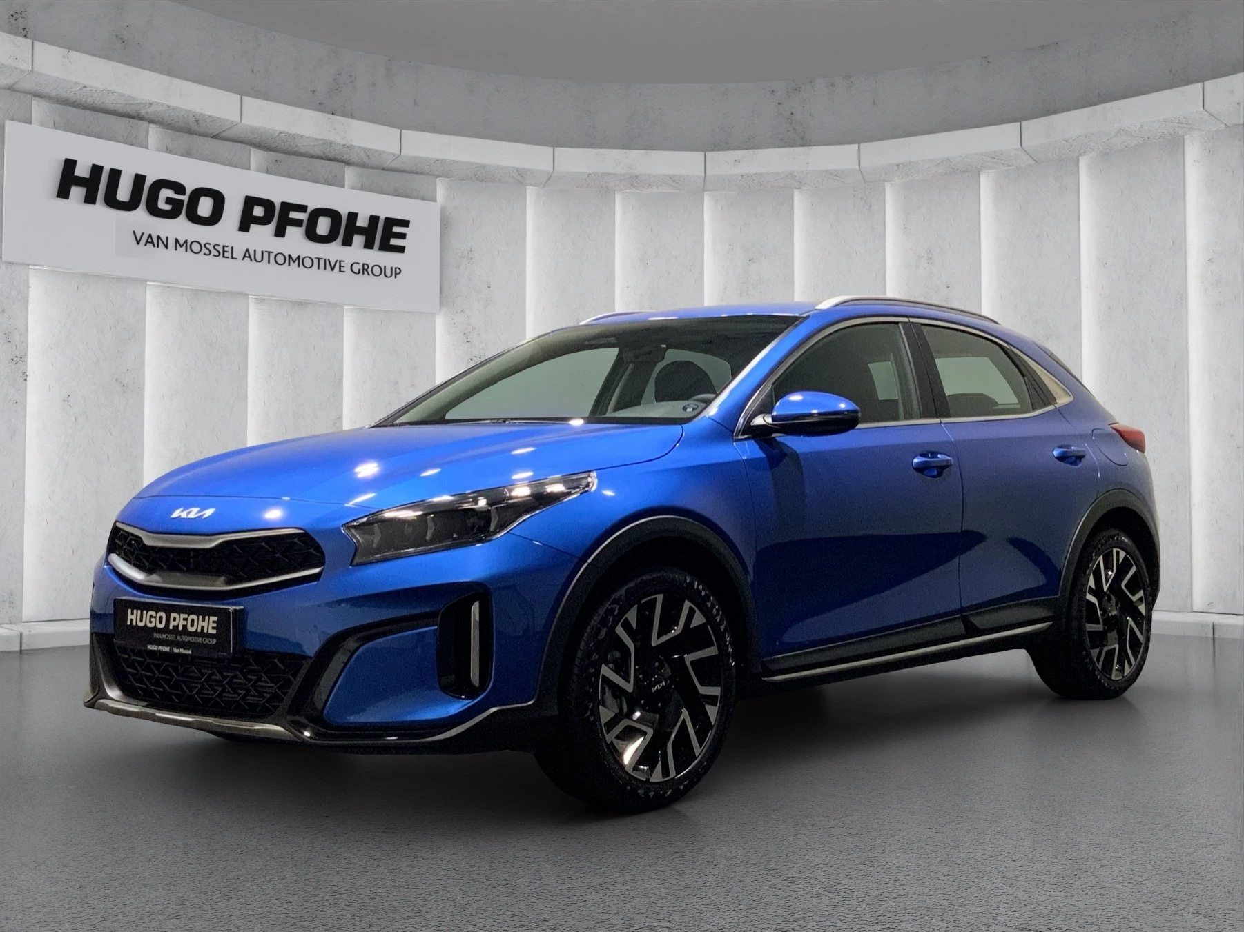 Kia-XCeed-image-0
