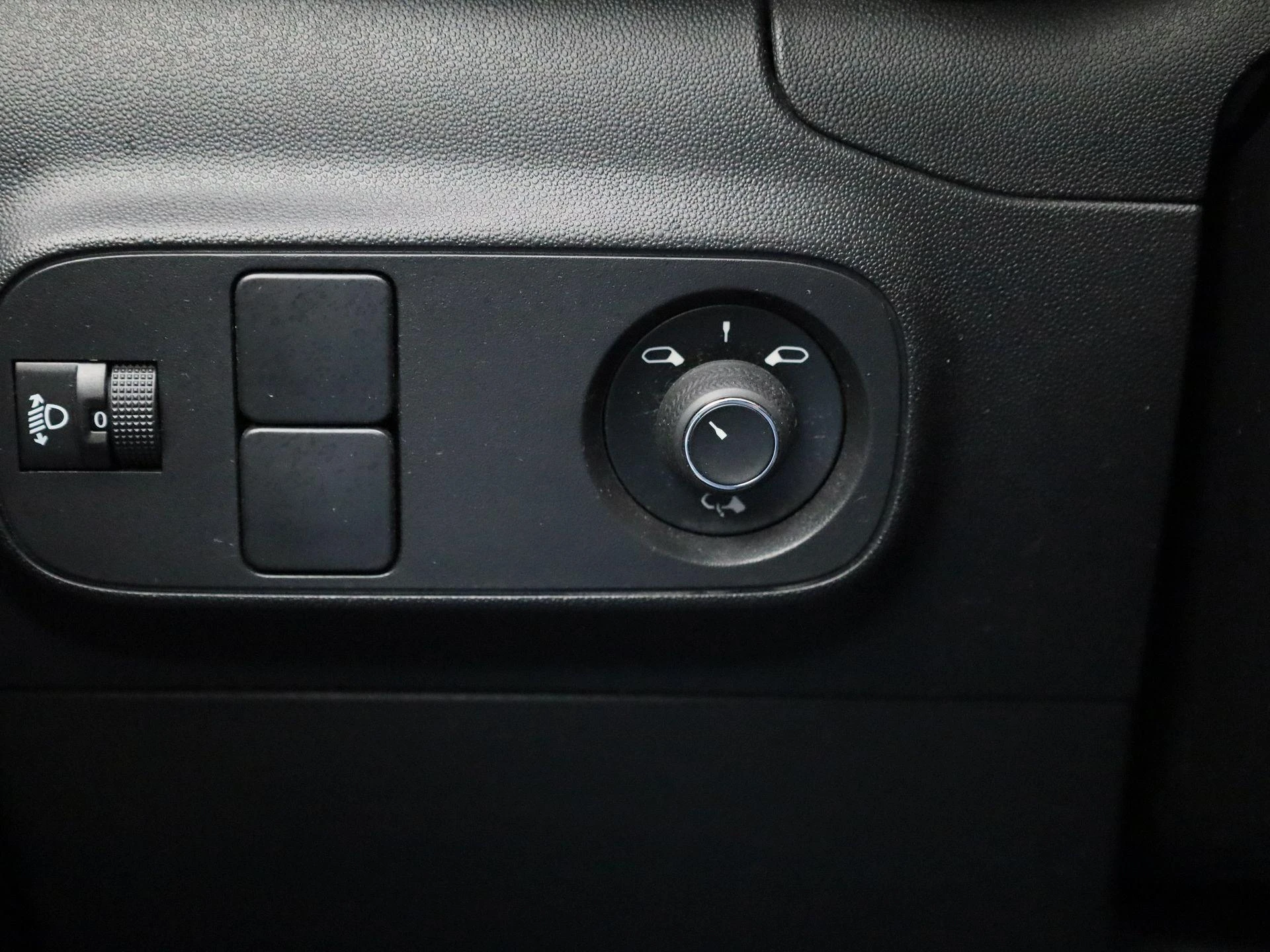 Citroën-C3-image-20