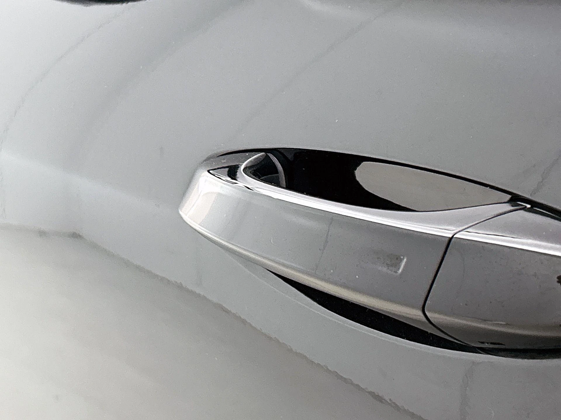 Opel-Astra-image-24