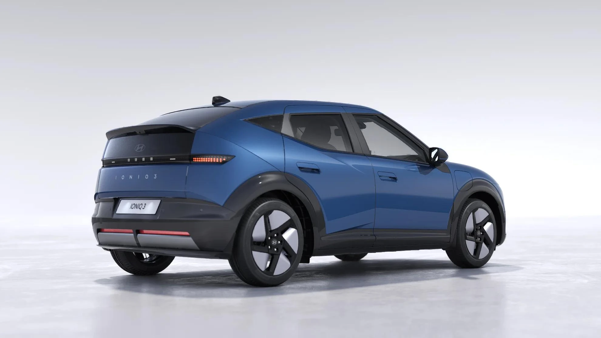 Hyundai-IONIQ 3-image-4