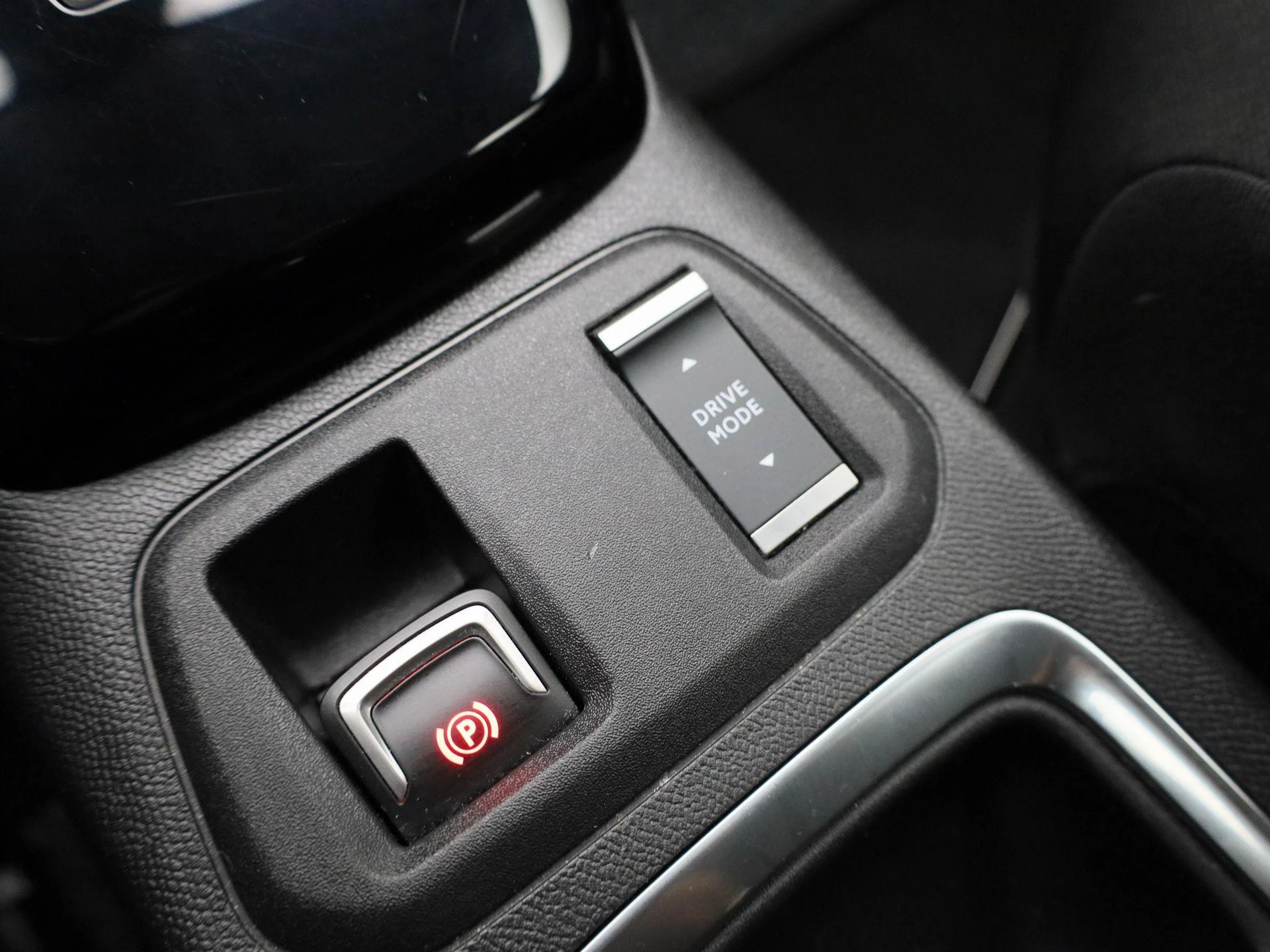 Opel-Corsa-image-22