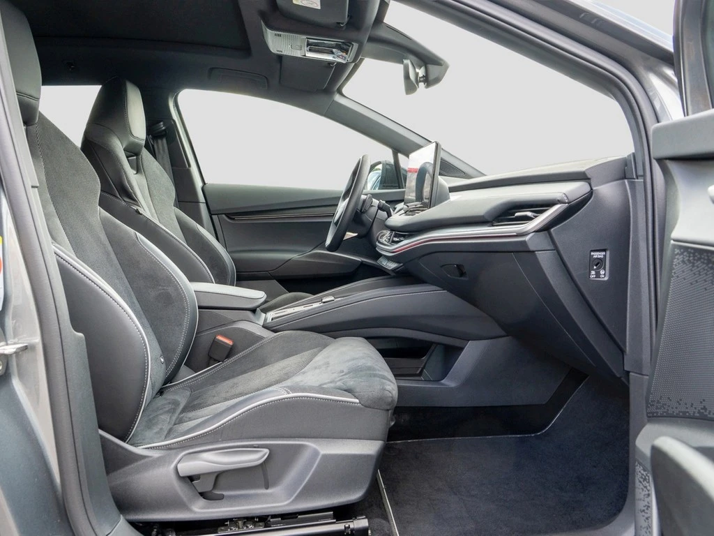 Škoda-Enyaq iV-image-6