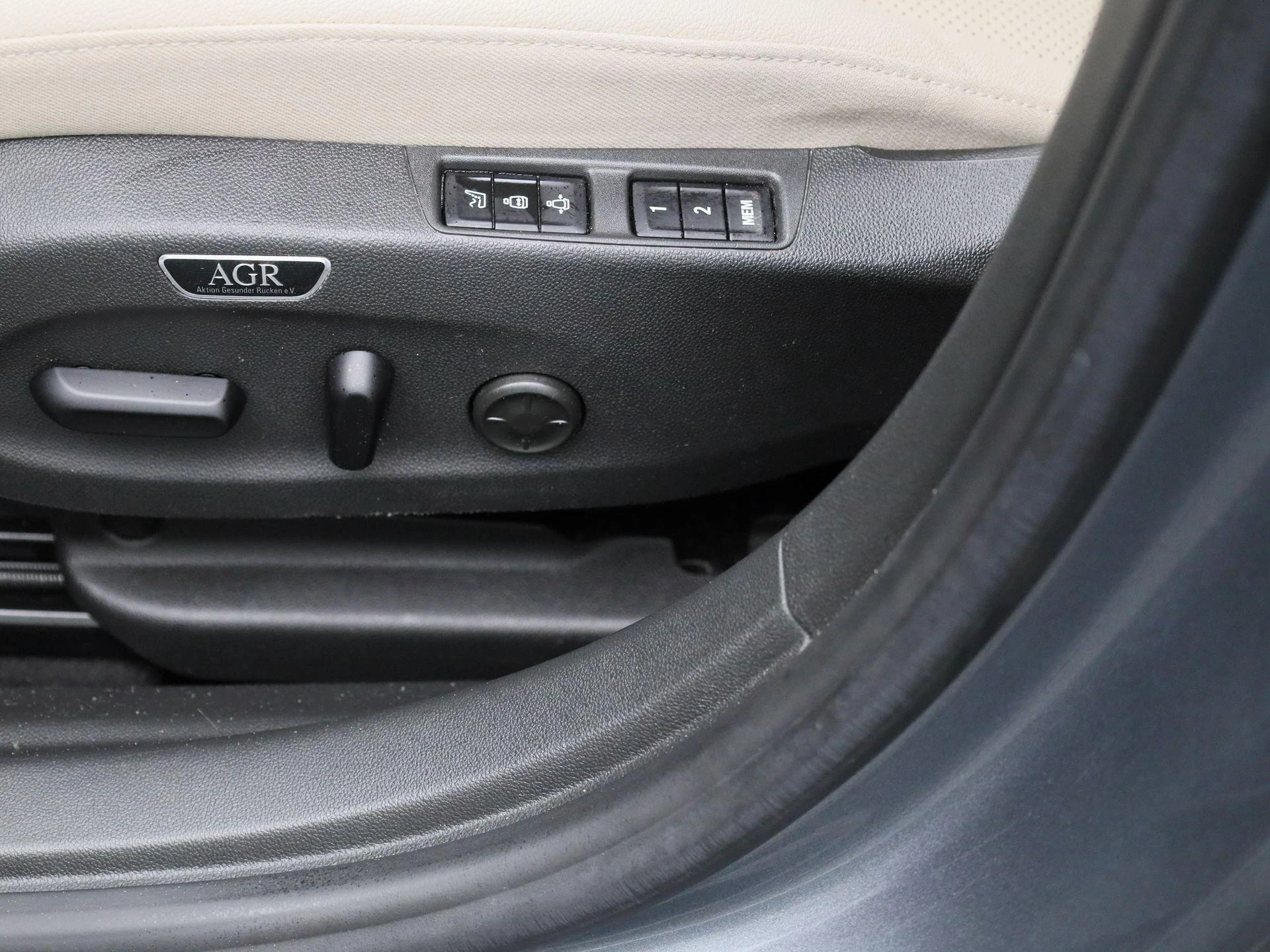 Opel-Insignia-image-29