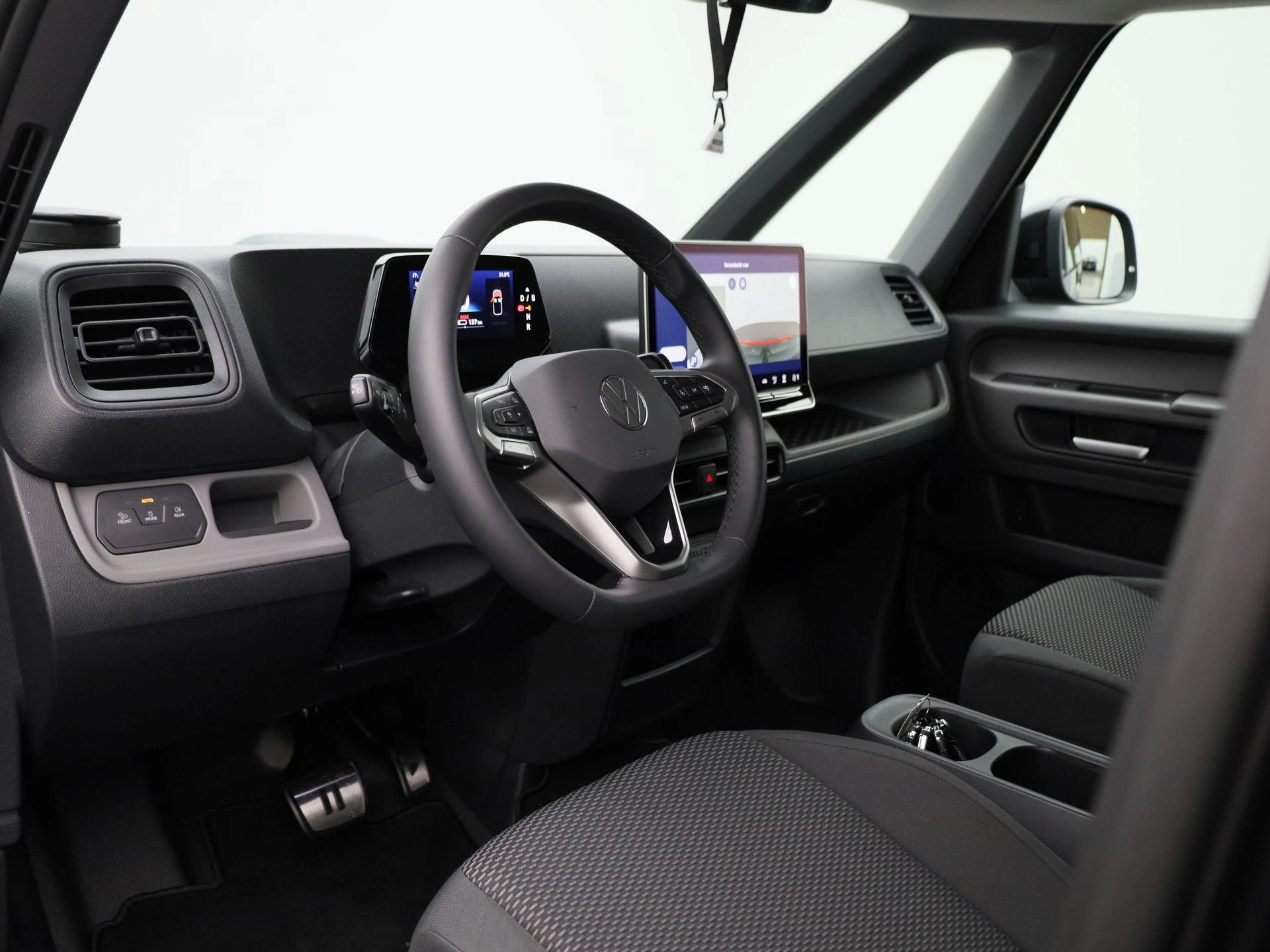Volkswagen-ID. Buzz Cargo-image-35