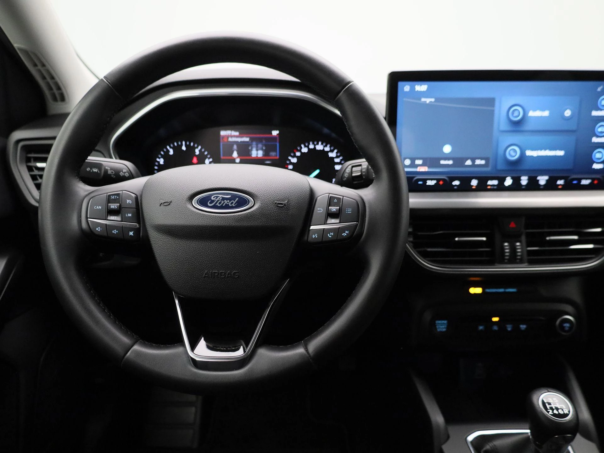Ford-Focus-image-6