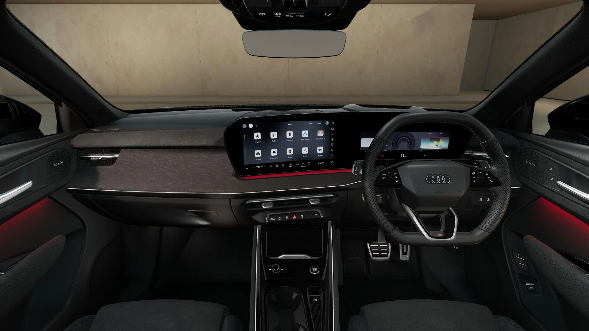 Audi-Q3-image-5