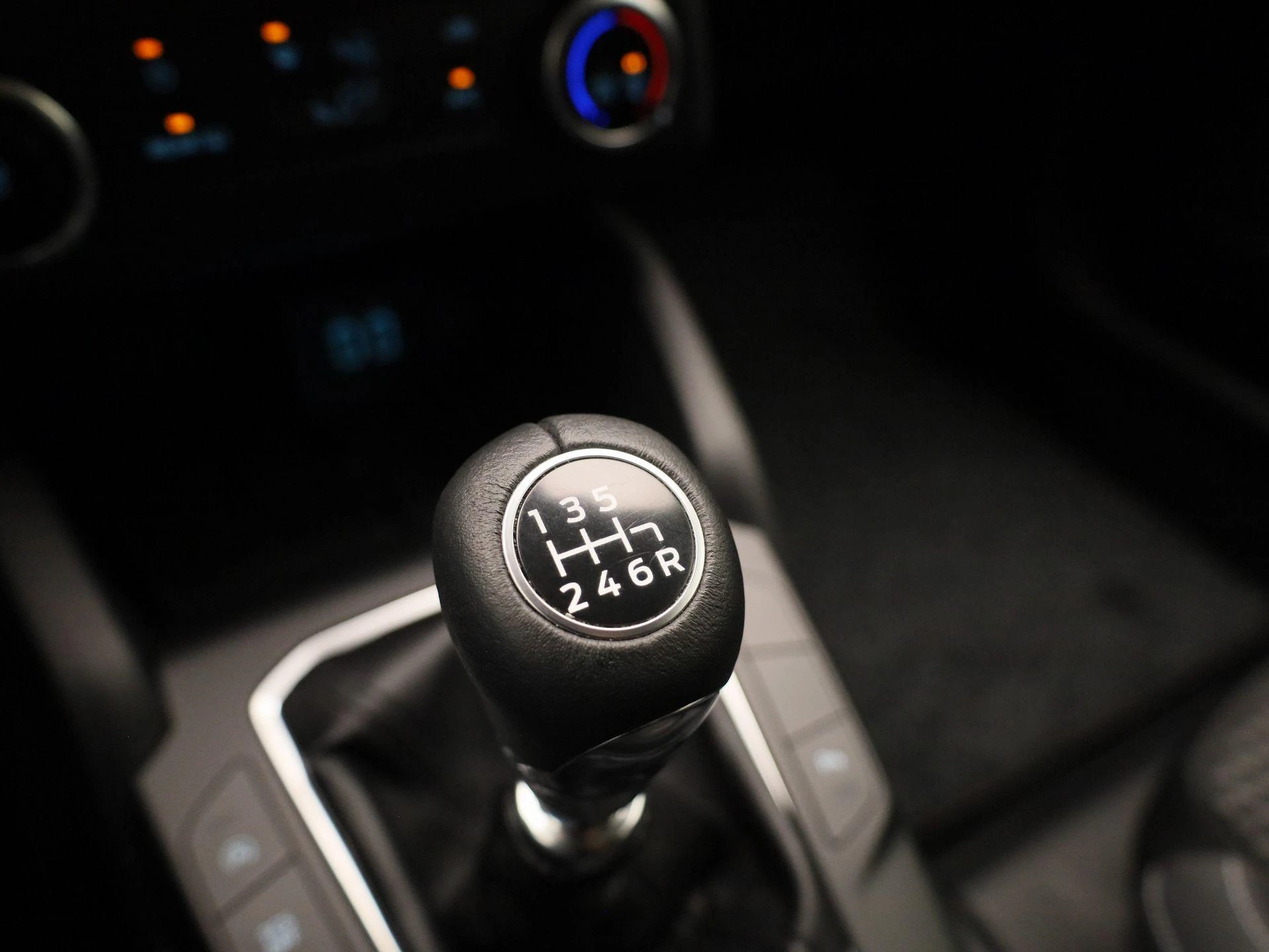 Ford-Focus-image-24