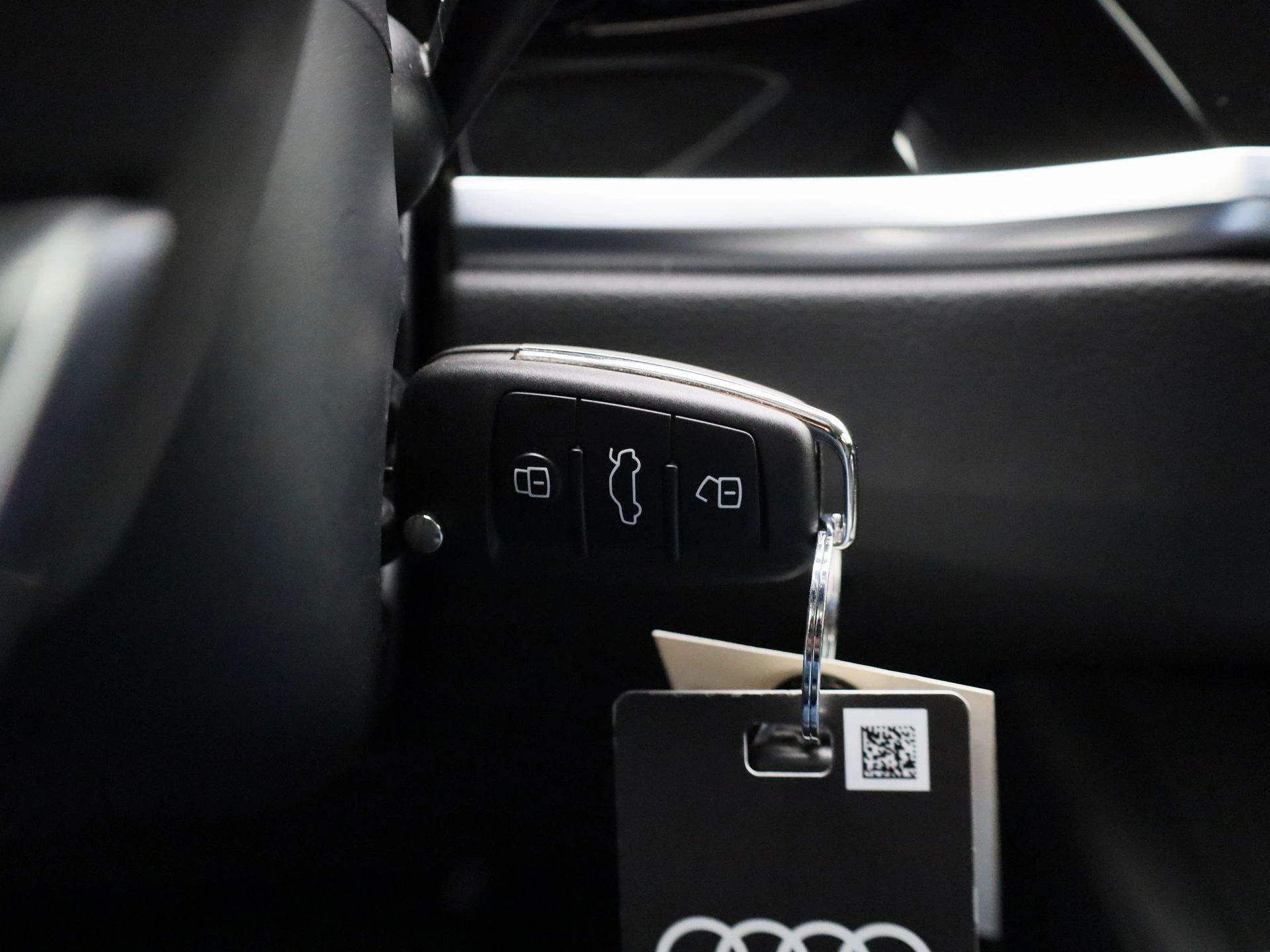 Audi-Q3-image-21