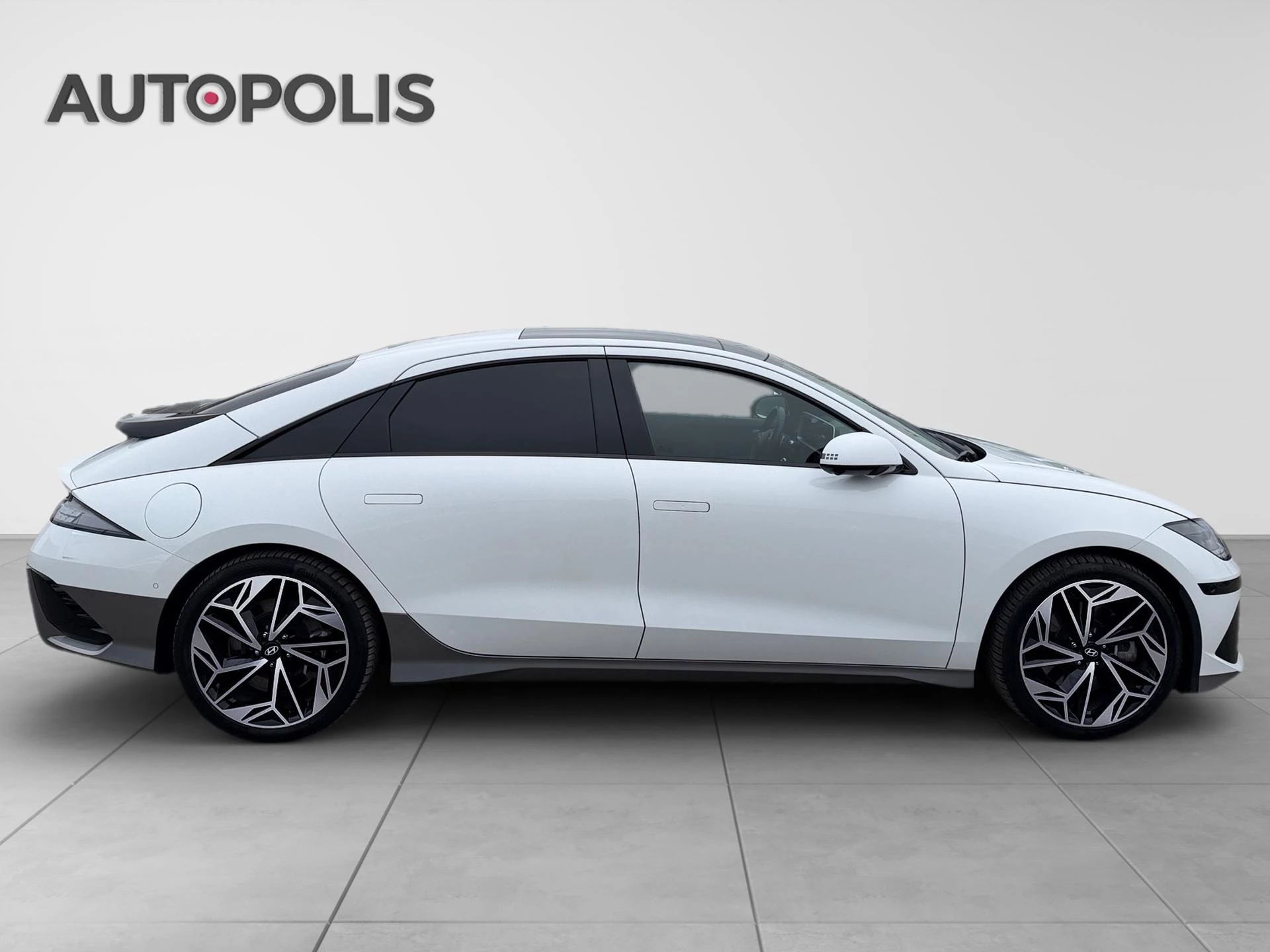 Hyundai-IONIQ 6-image-15