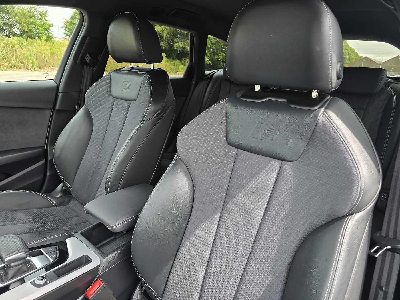 Audi-A4-image-9